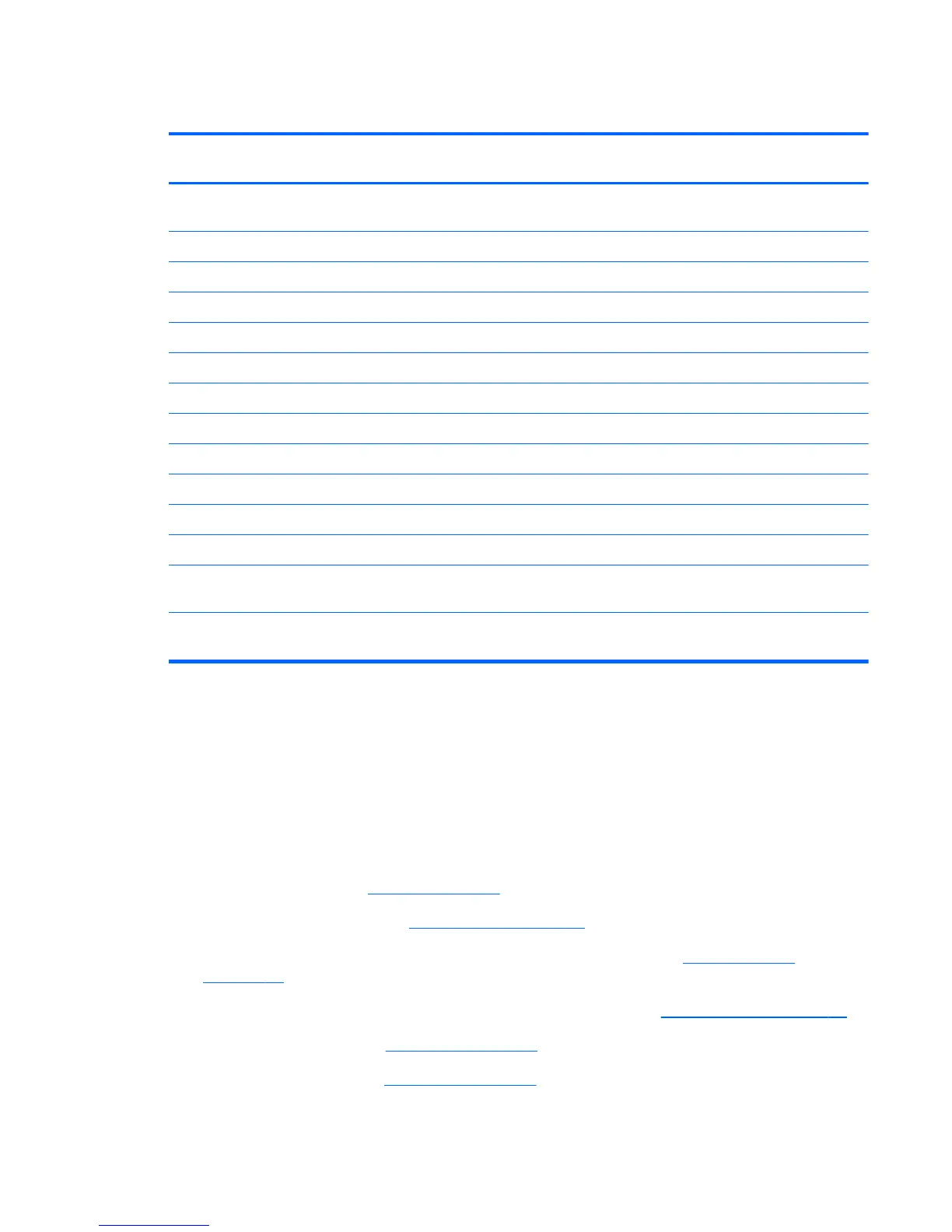 Page #69 background image