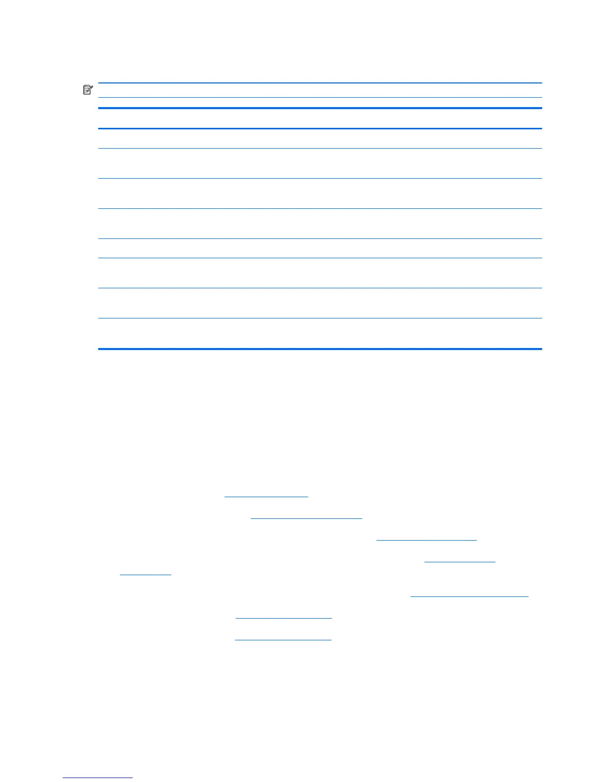 Page #72 background image