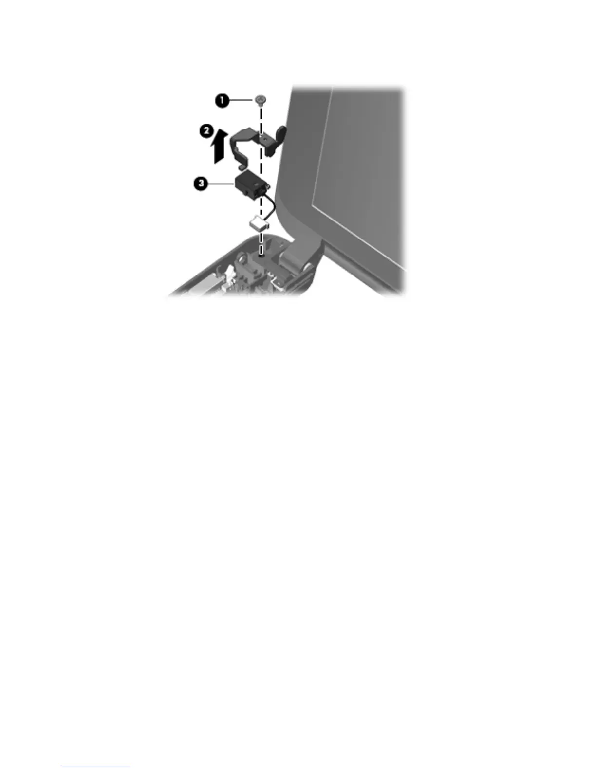 Page #78 background image