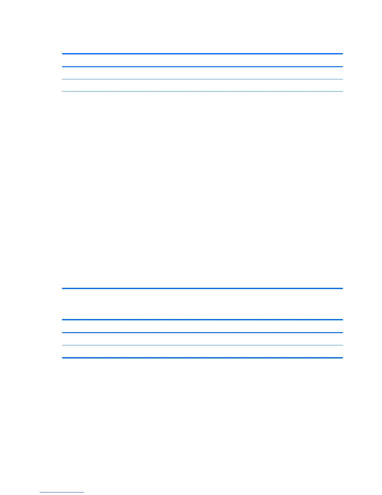 Page #82 background image