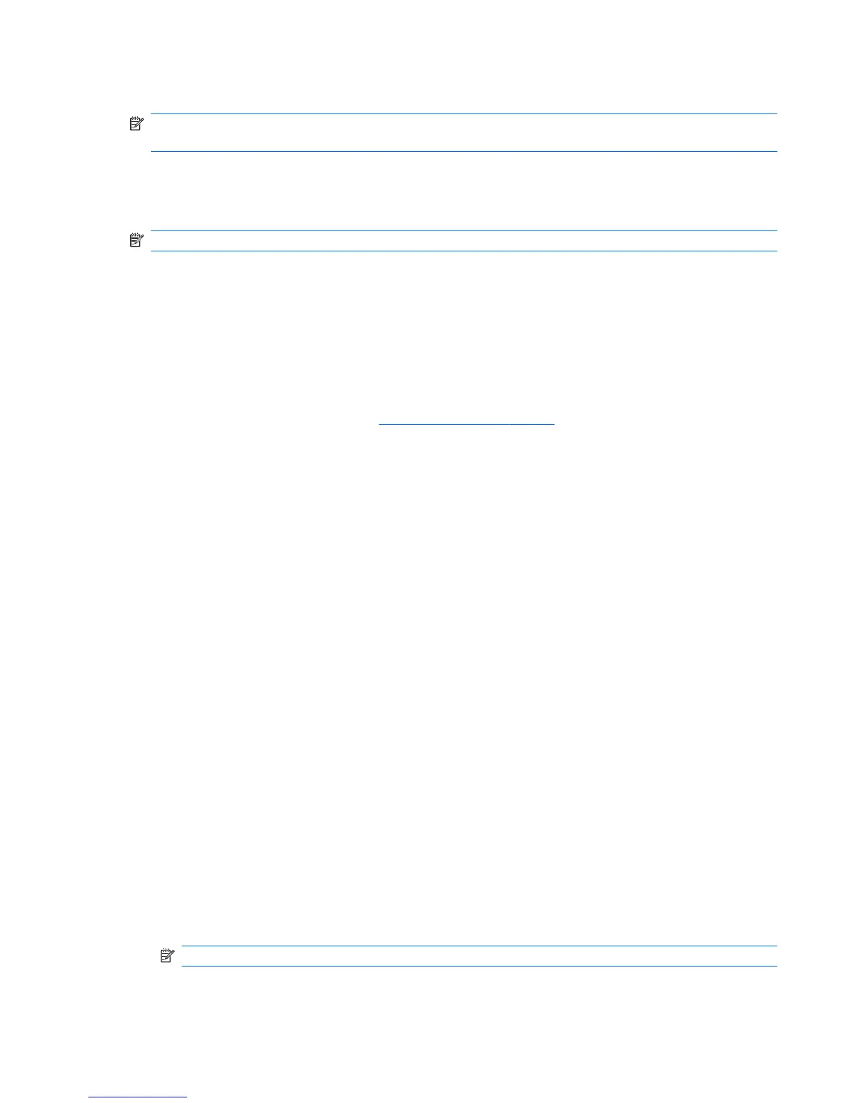 Page #85 background image