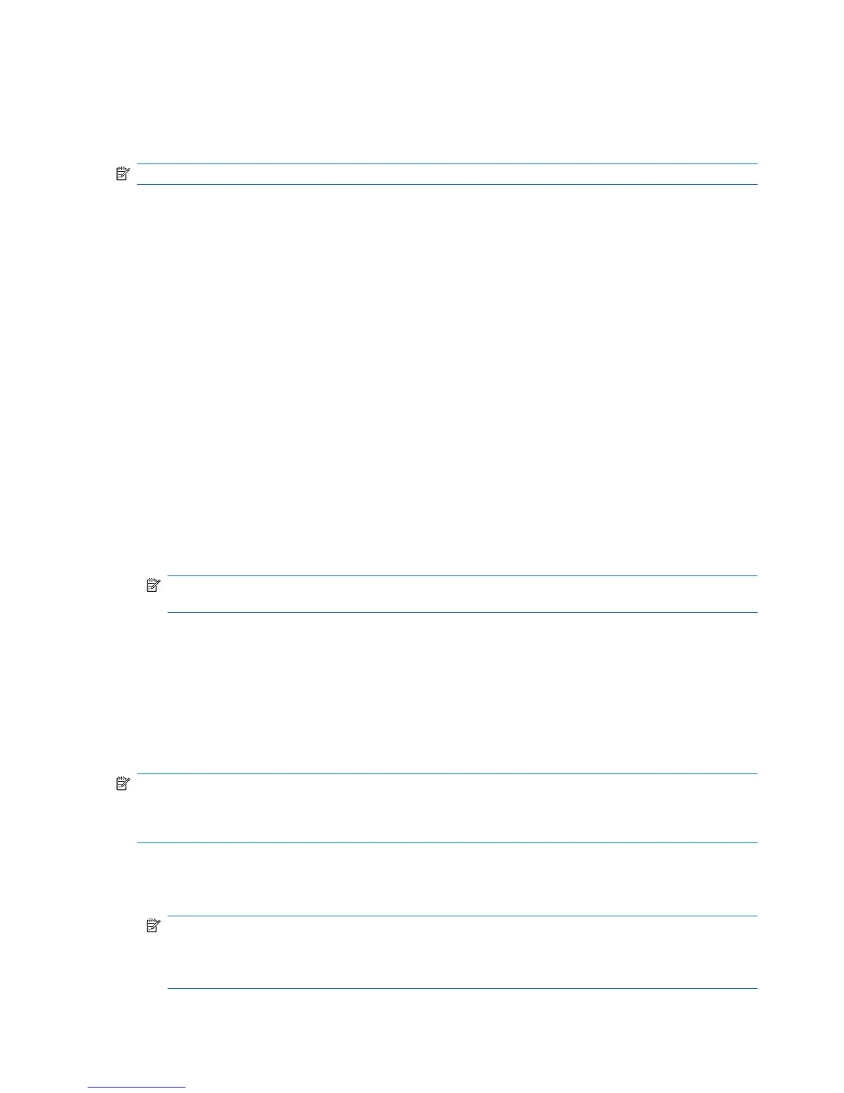Page #86 background image