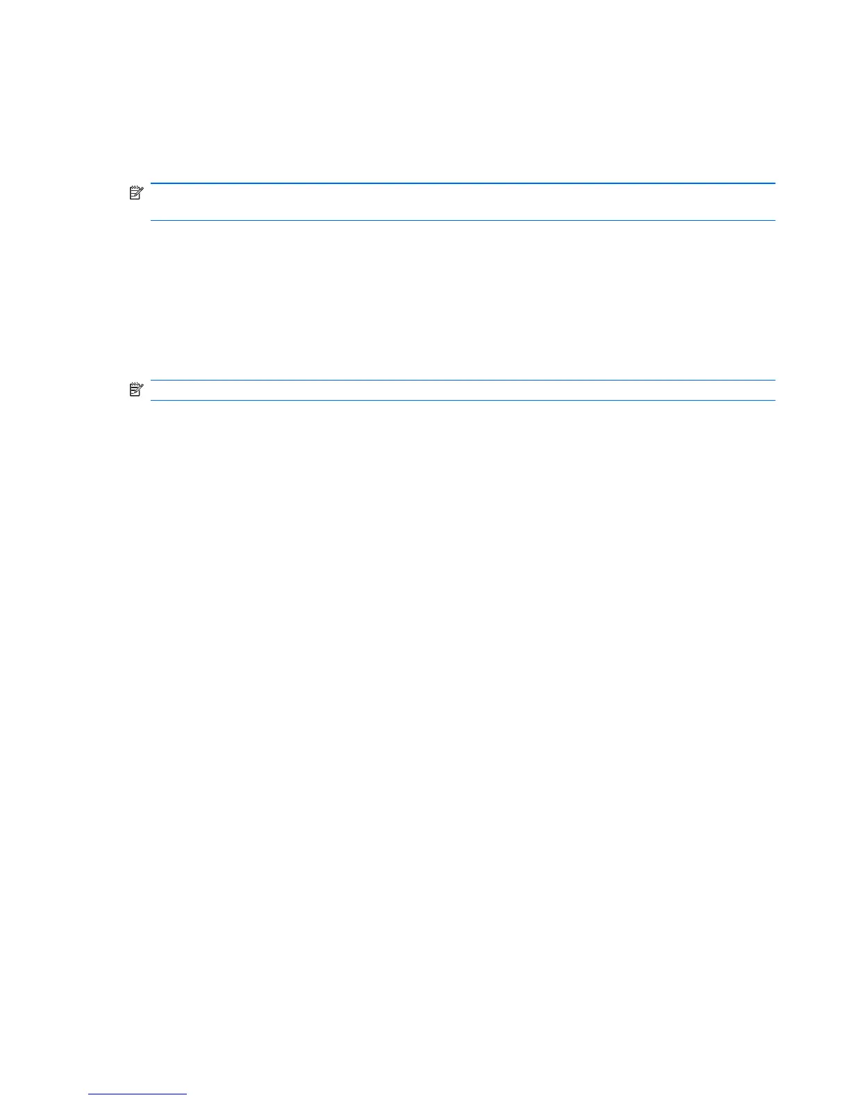 Page #87 background image