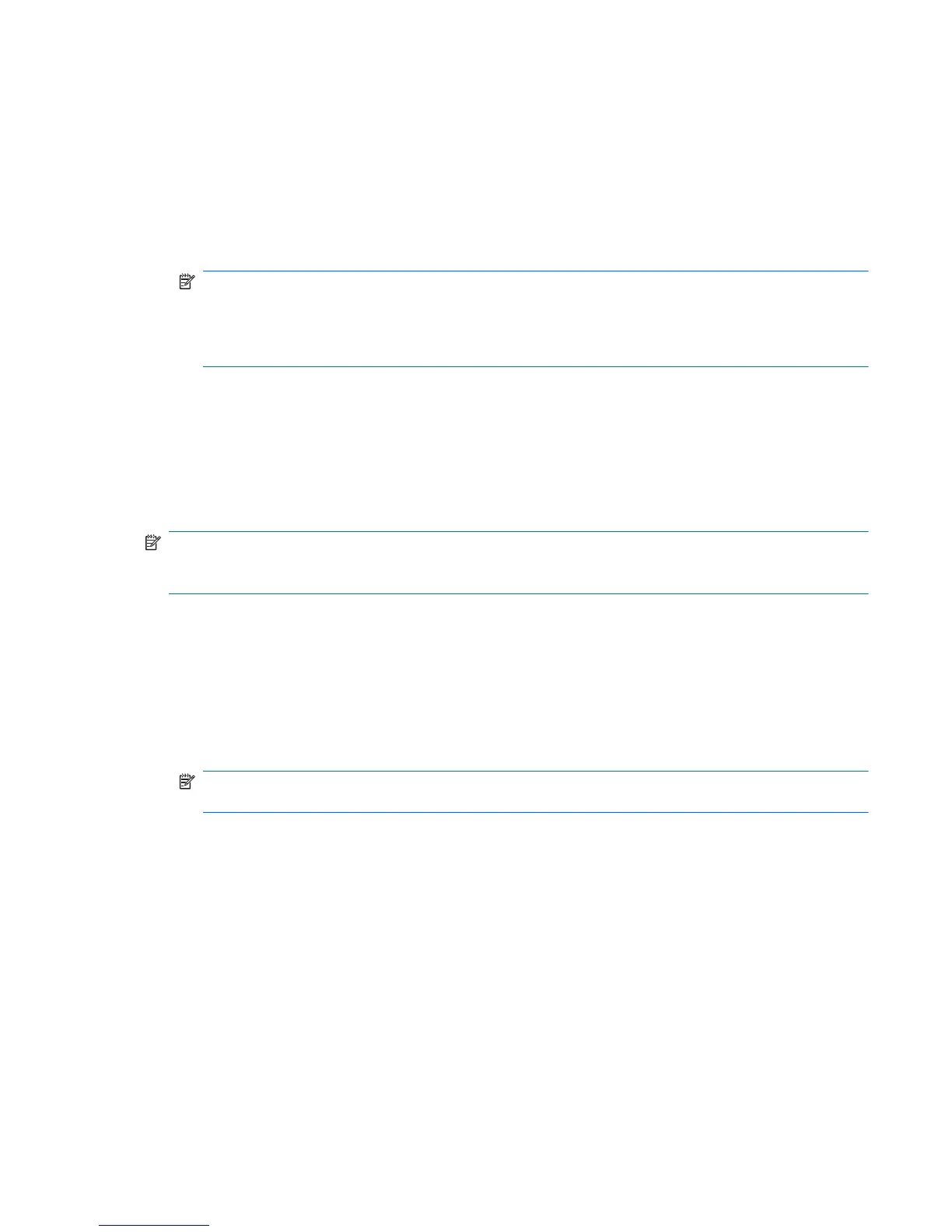 Page #89 background image