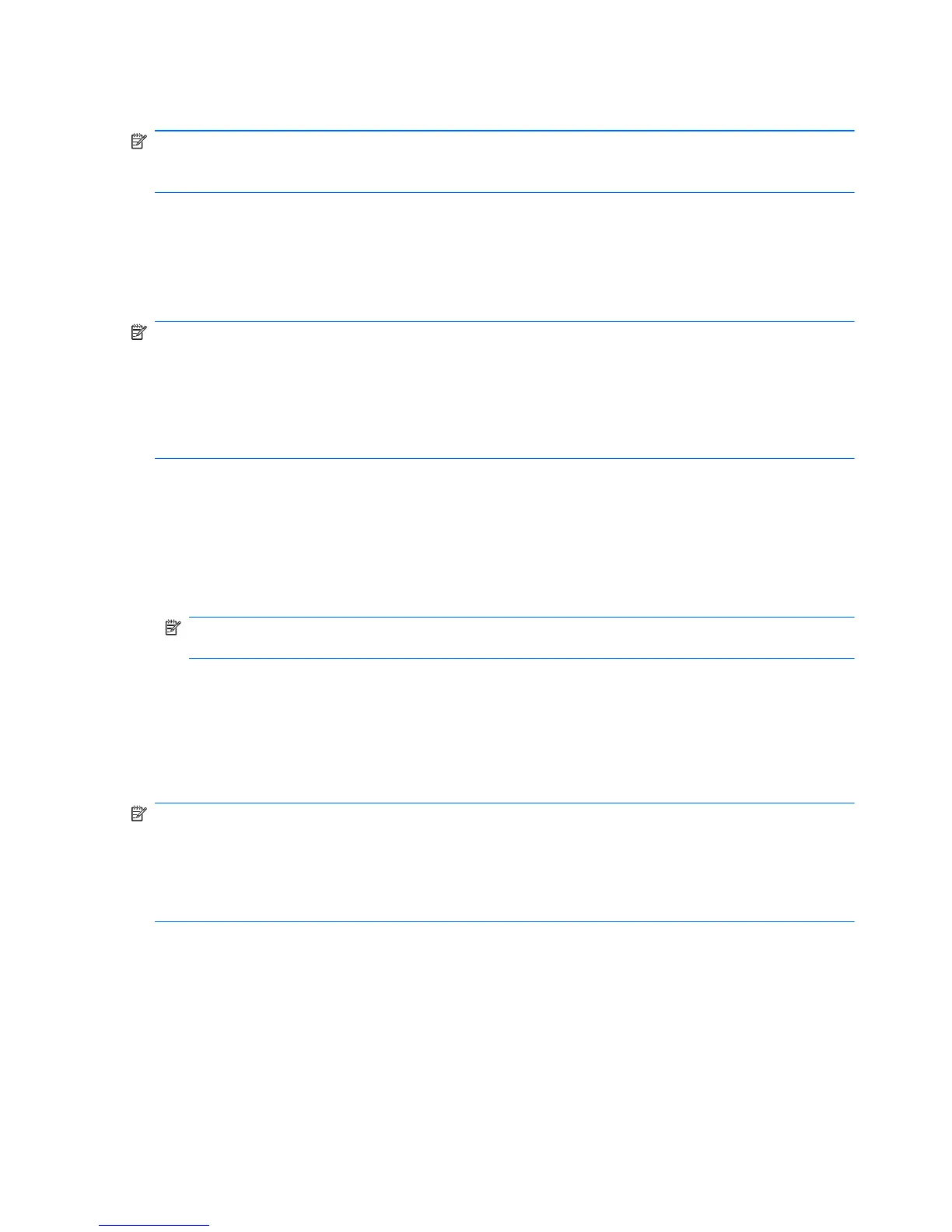 Page #90 background image