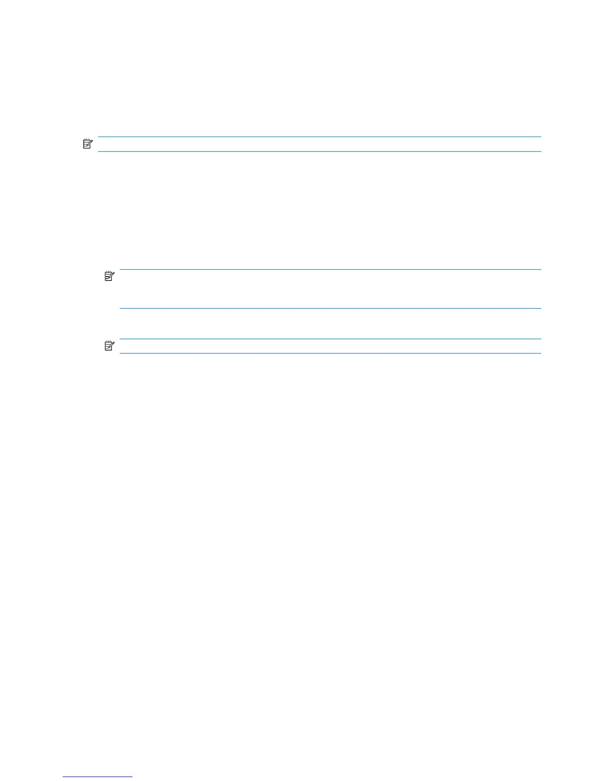 Page #92 background image