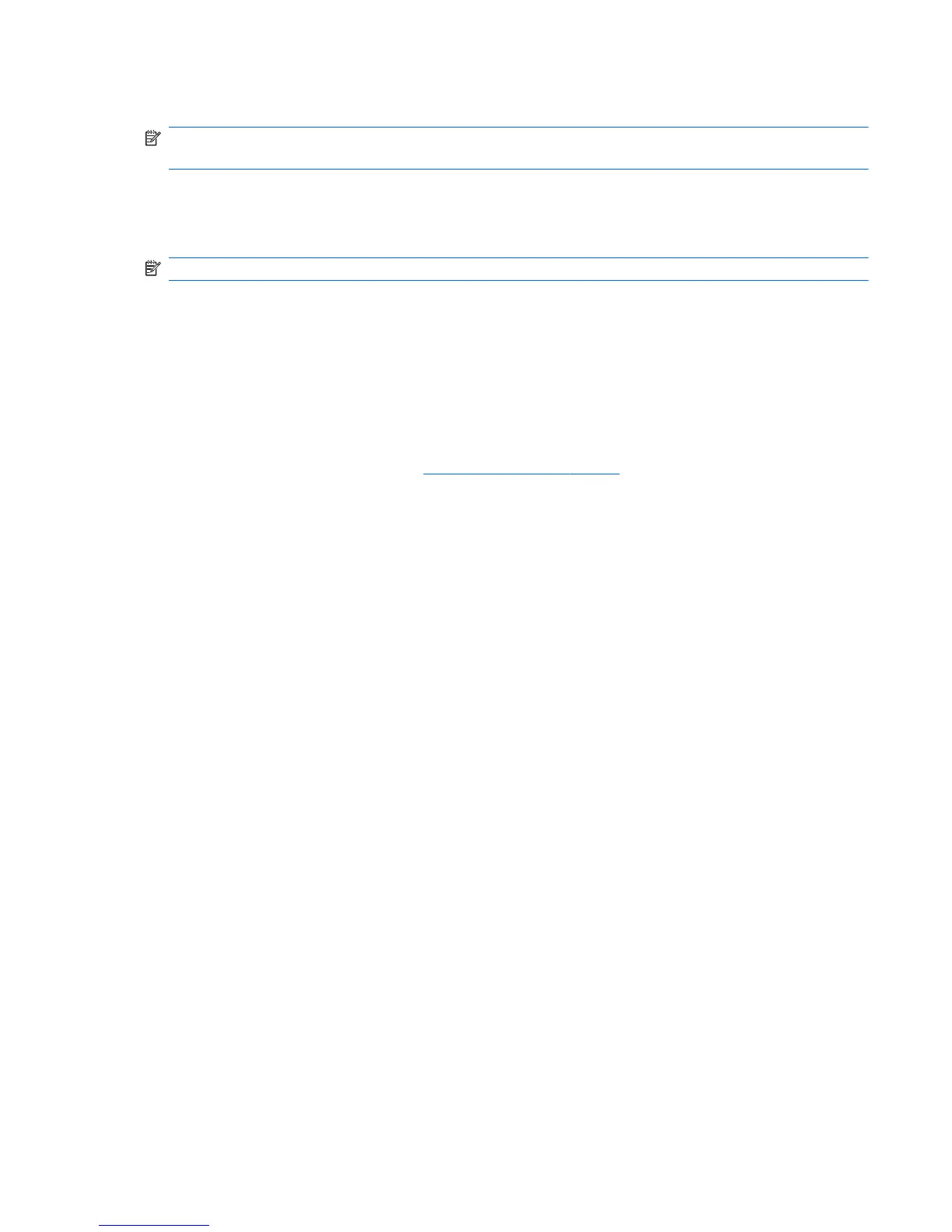Page #93 background image