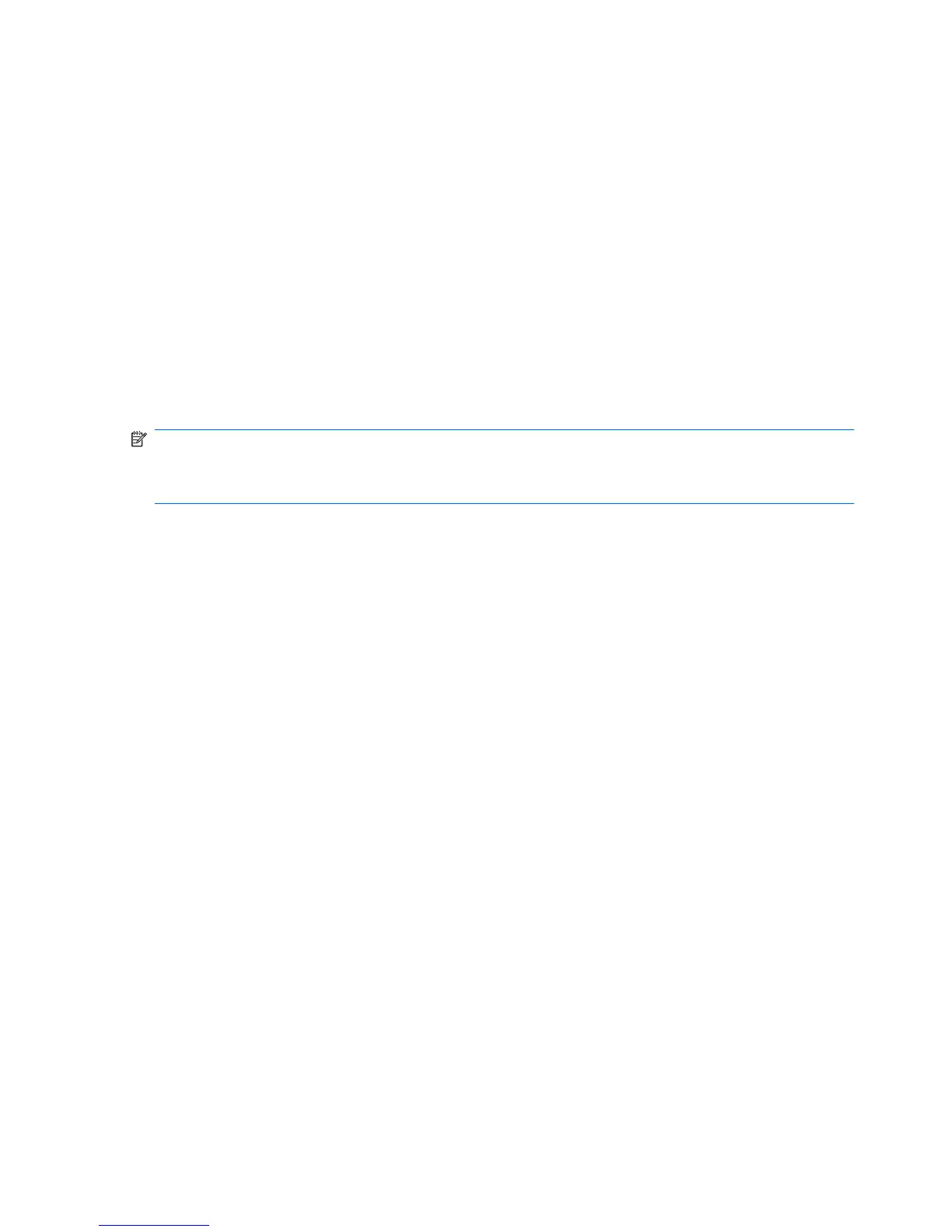 Page #60 background image