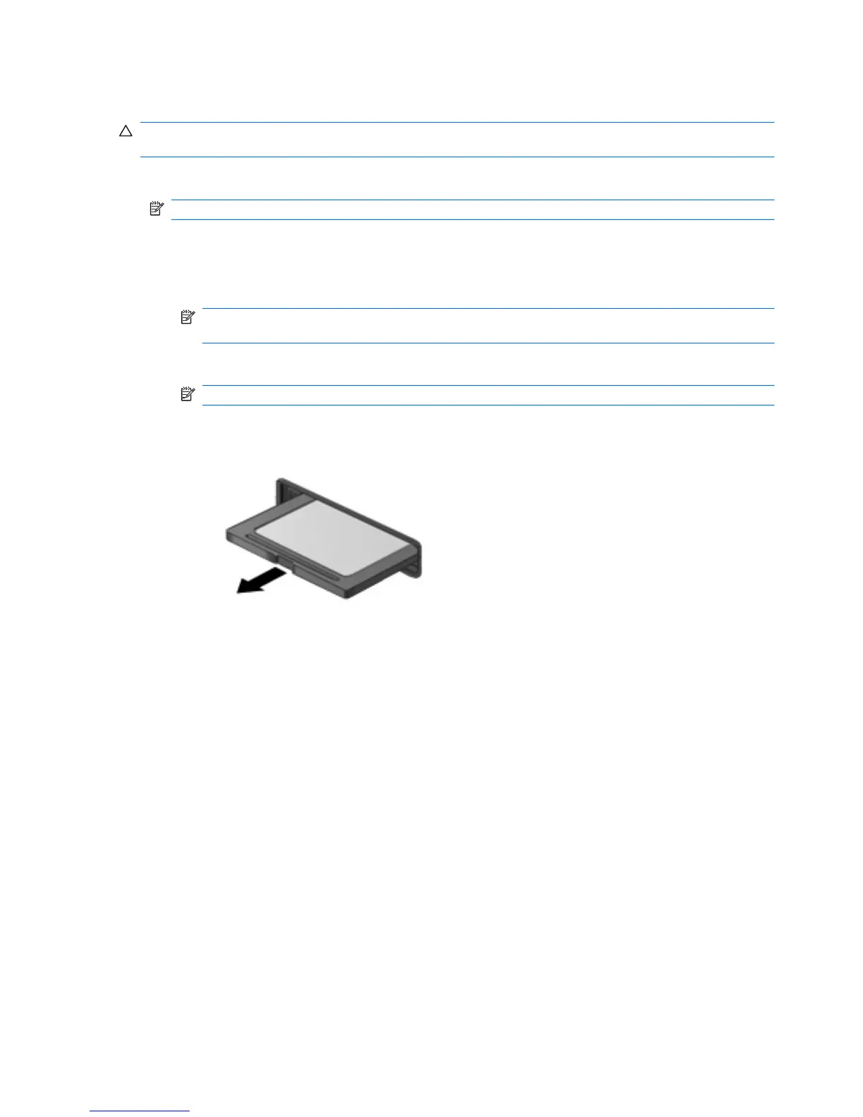 Page #64 background image
