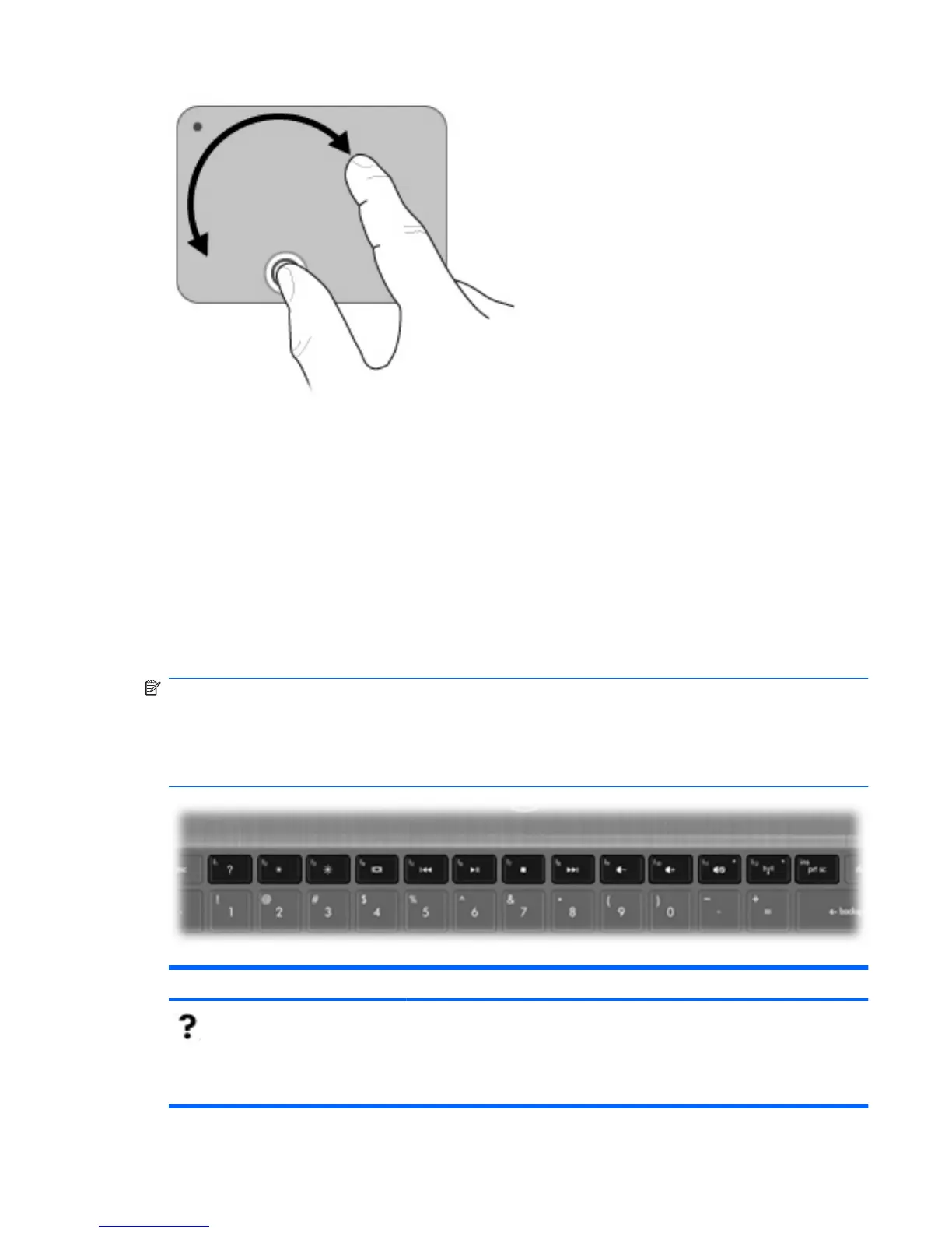 Page #69 background image