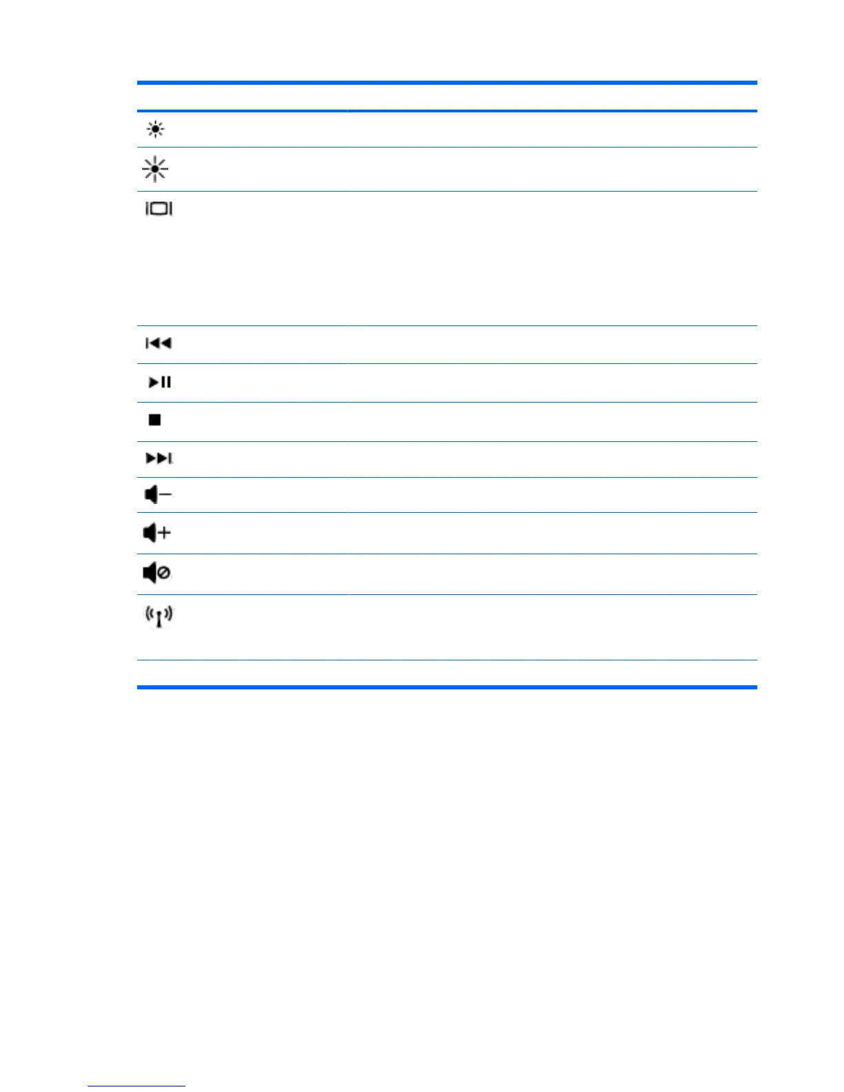 Page #70 background image