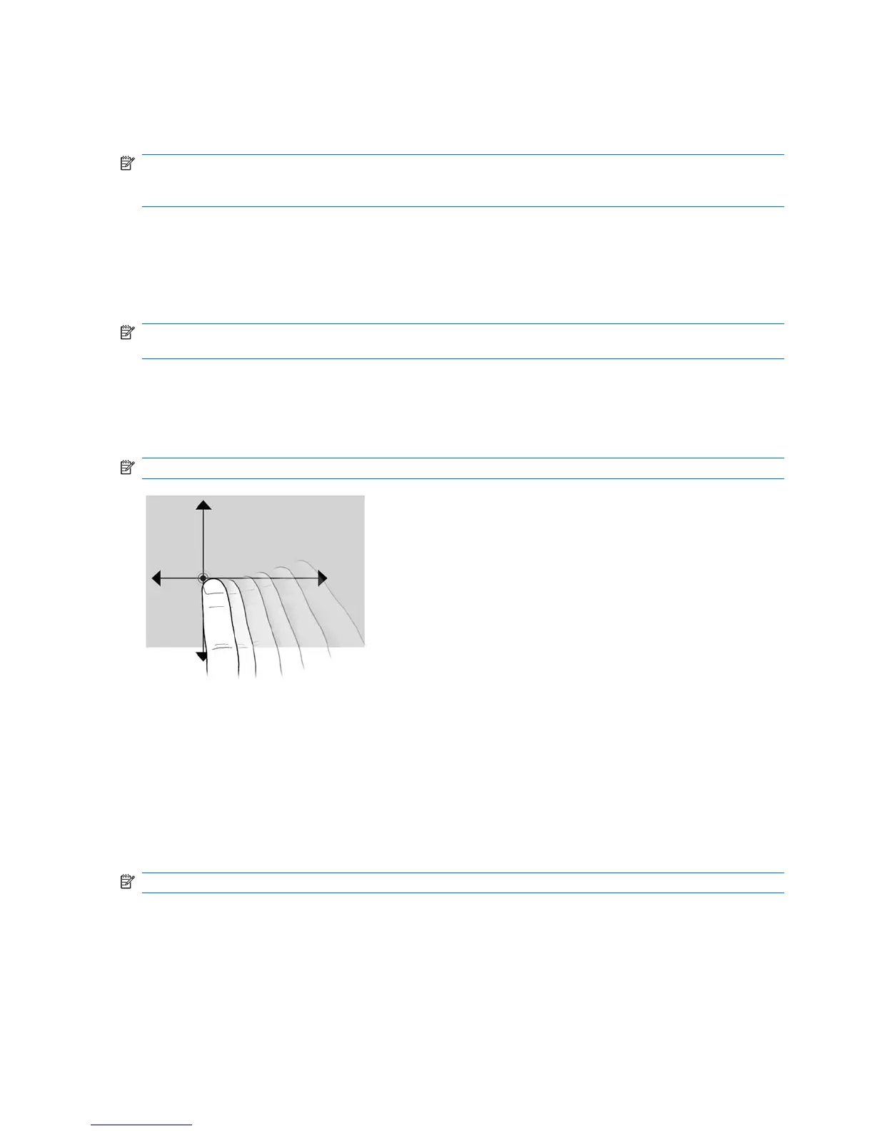 Page #72 background image