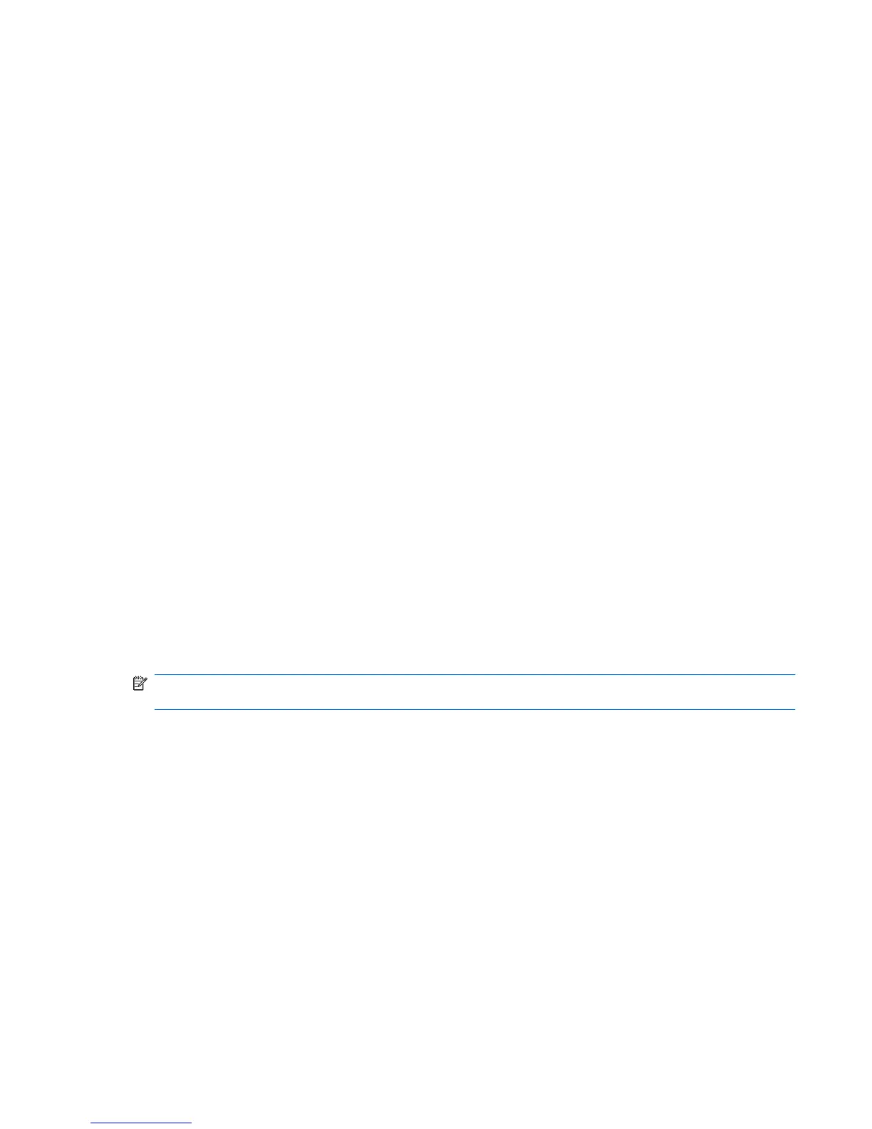 Page #87 background image