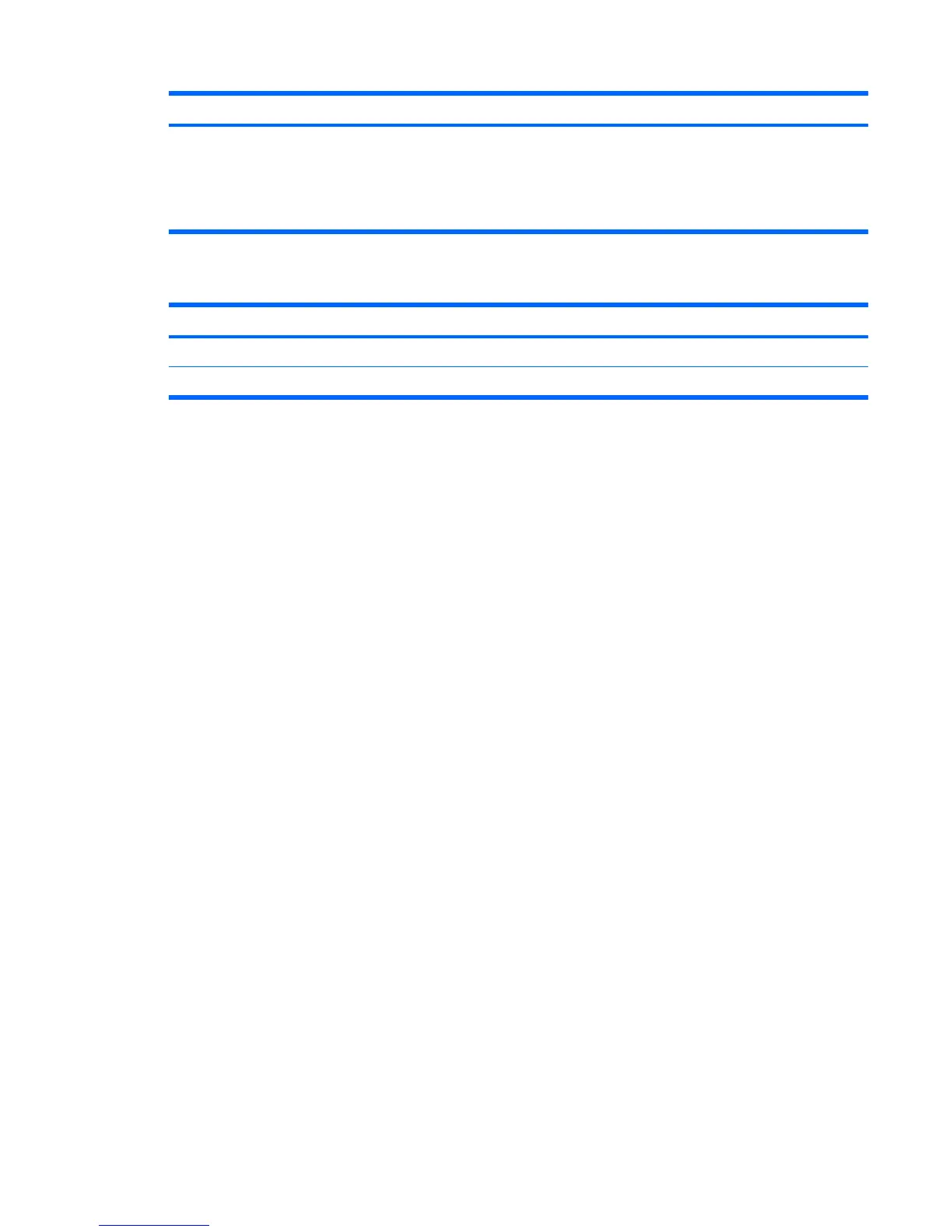 Page #89 background image