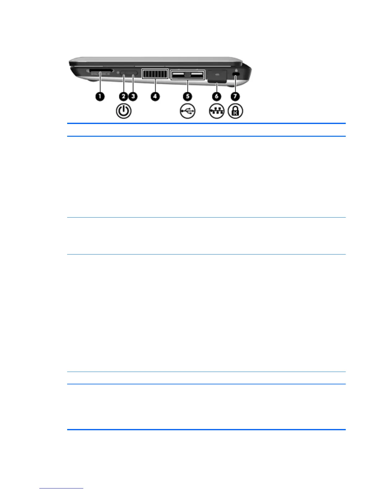 Page #17 background image