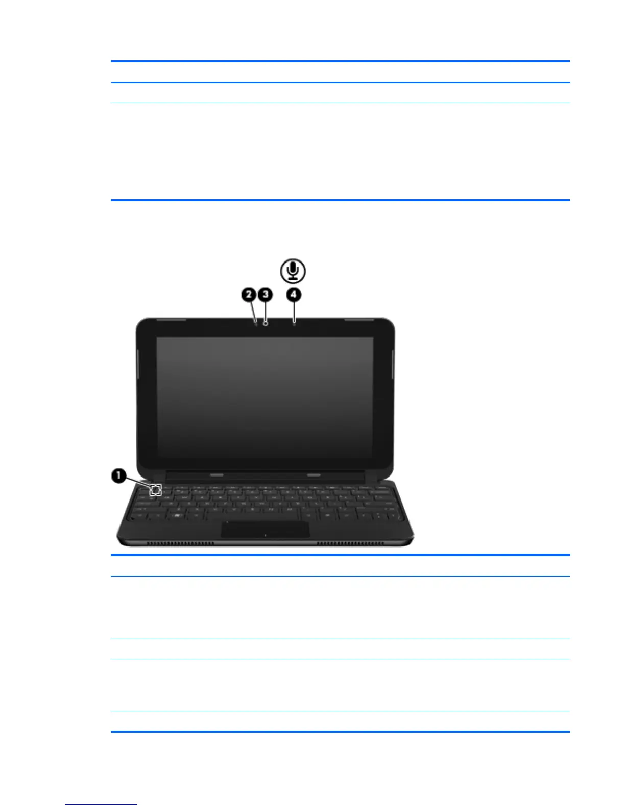 Page #19 background image