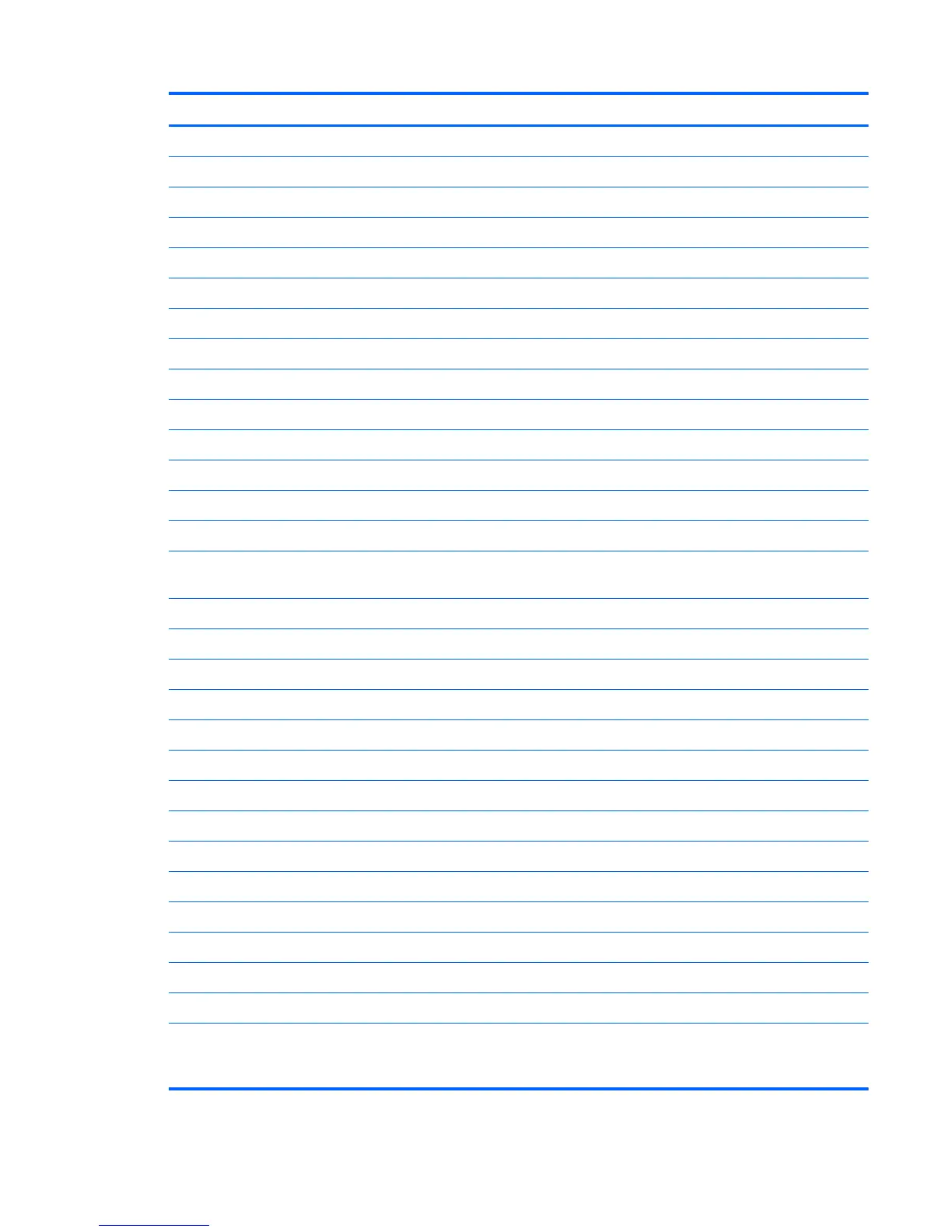 Page #35 background image