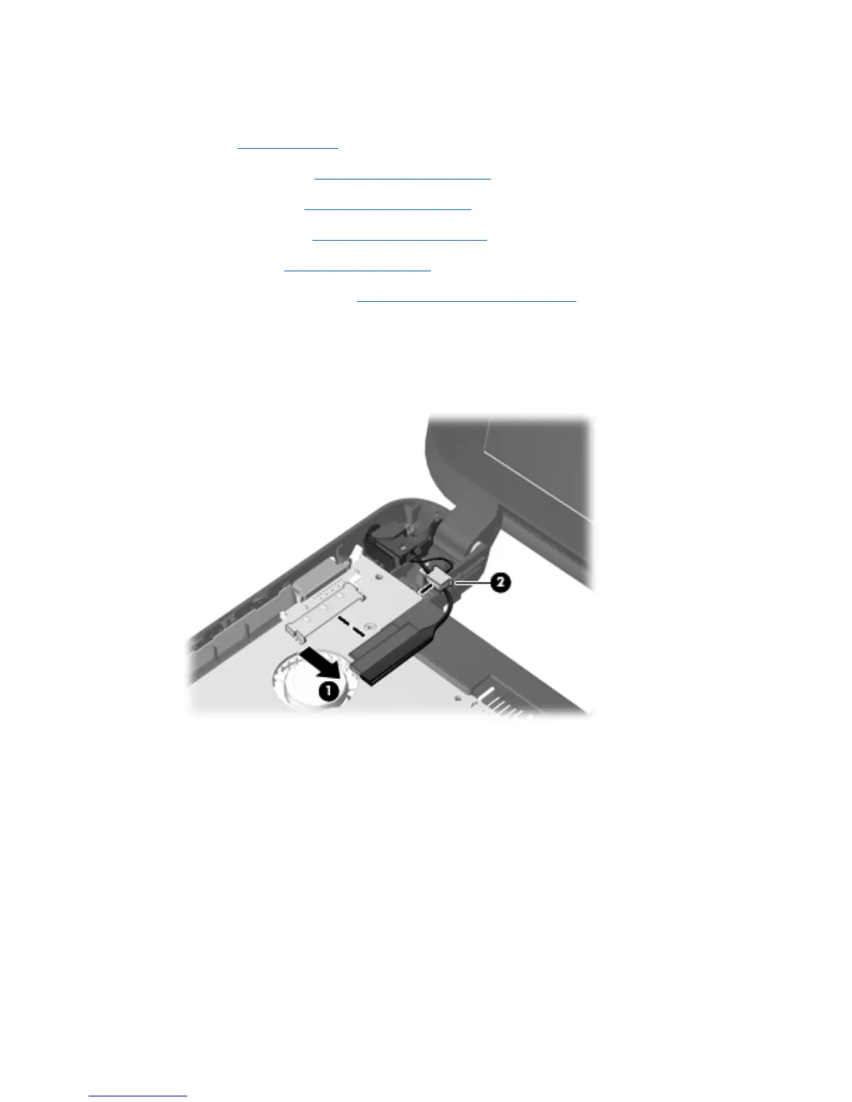 Page #73 background image