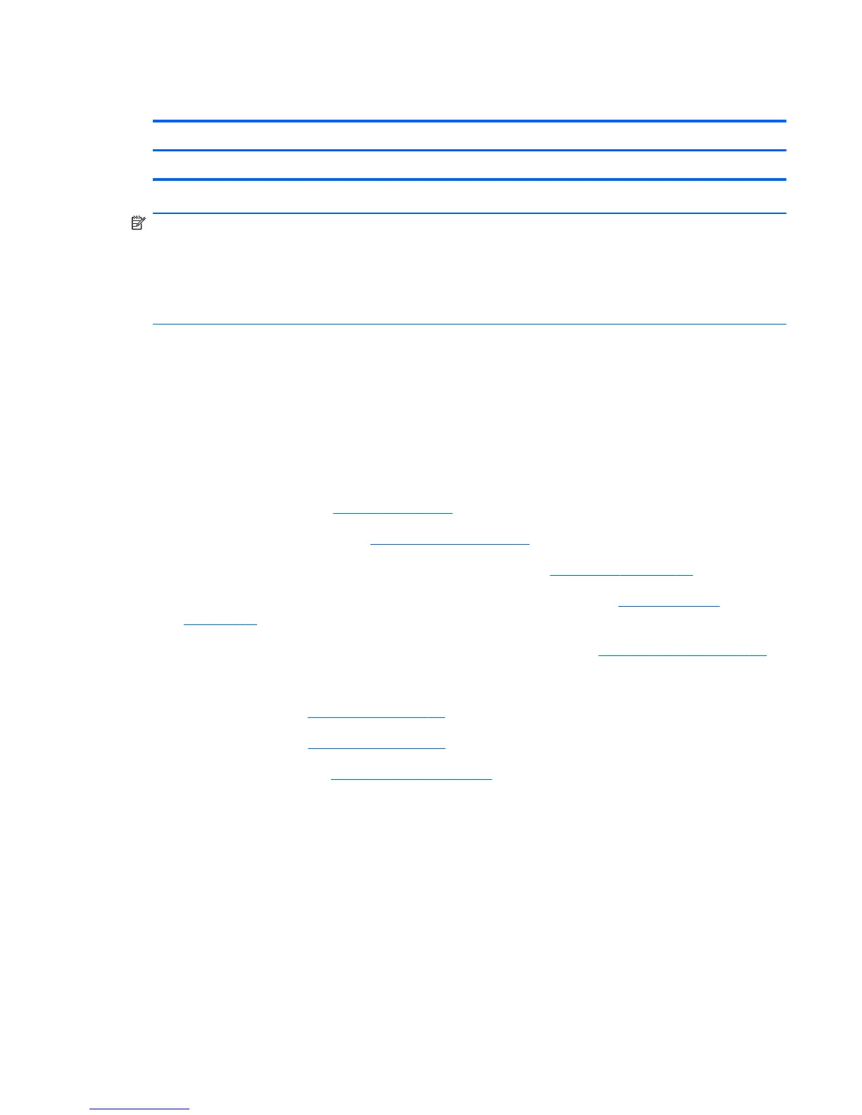 Page #75 background image