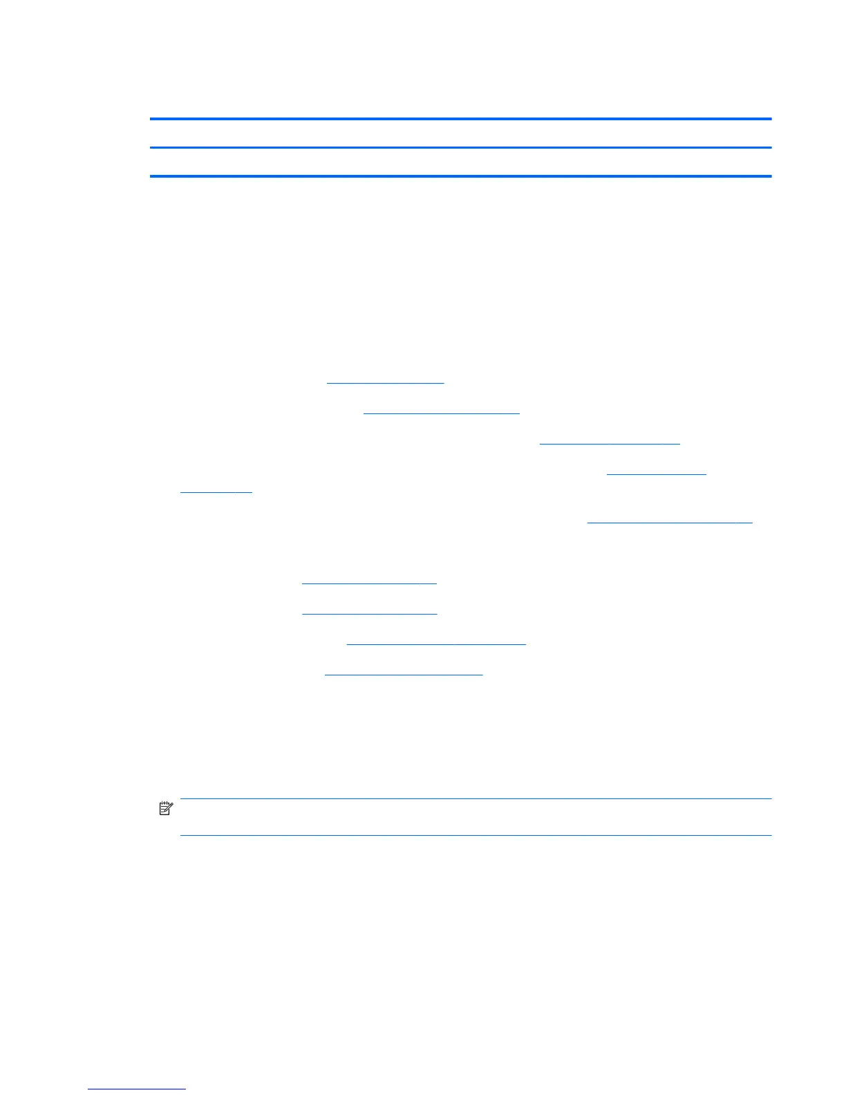 Page #77 background image