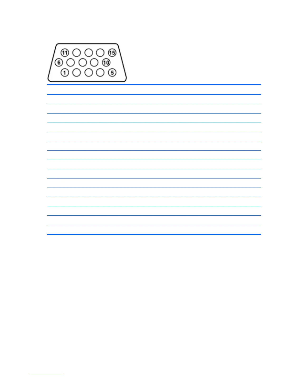 Page #96 background image