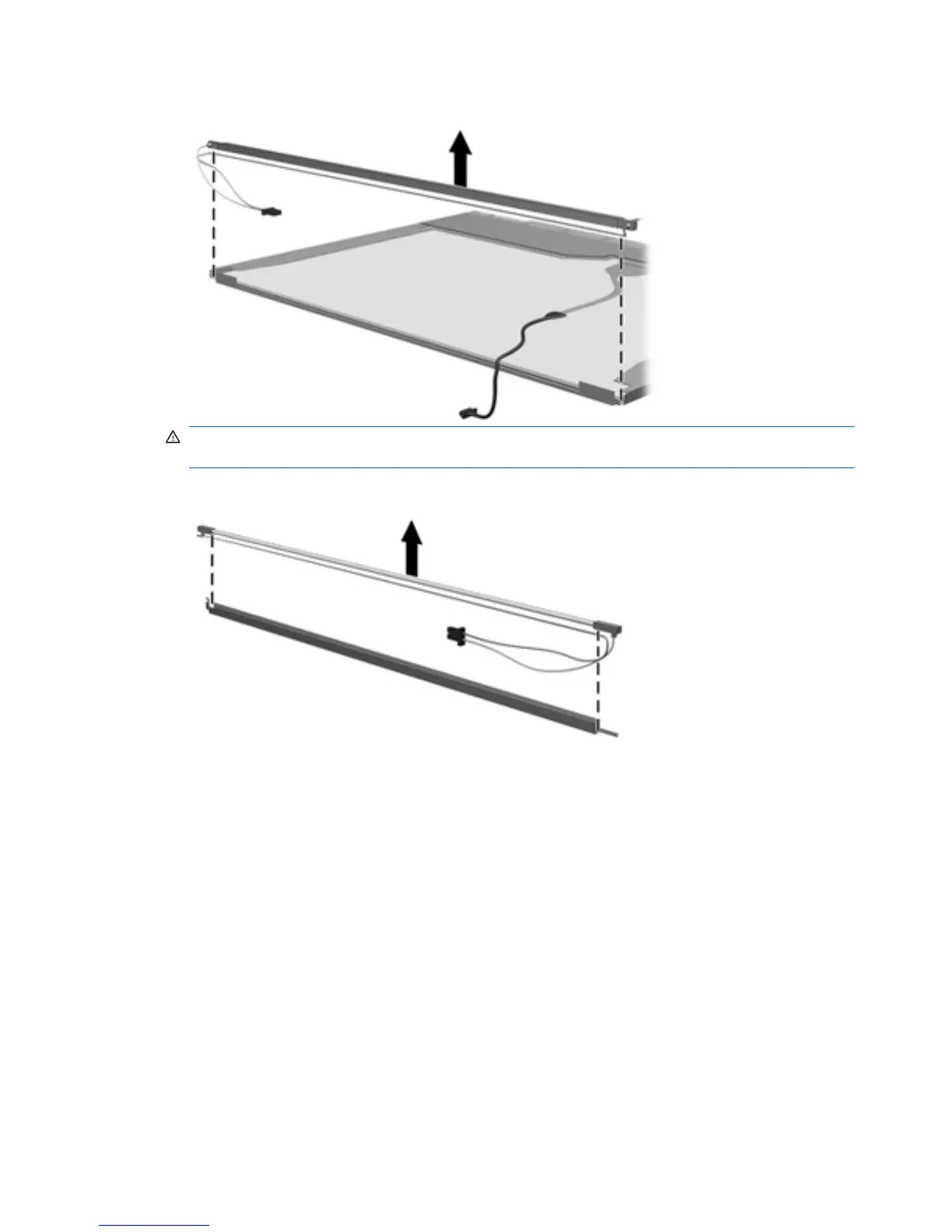 Page #104 background image