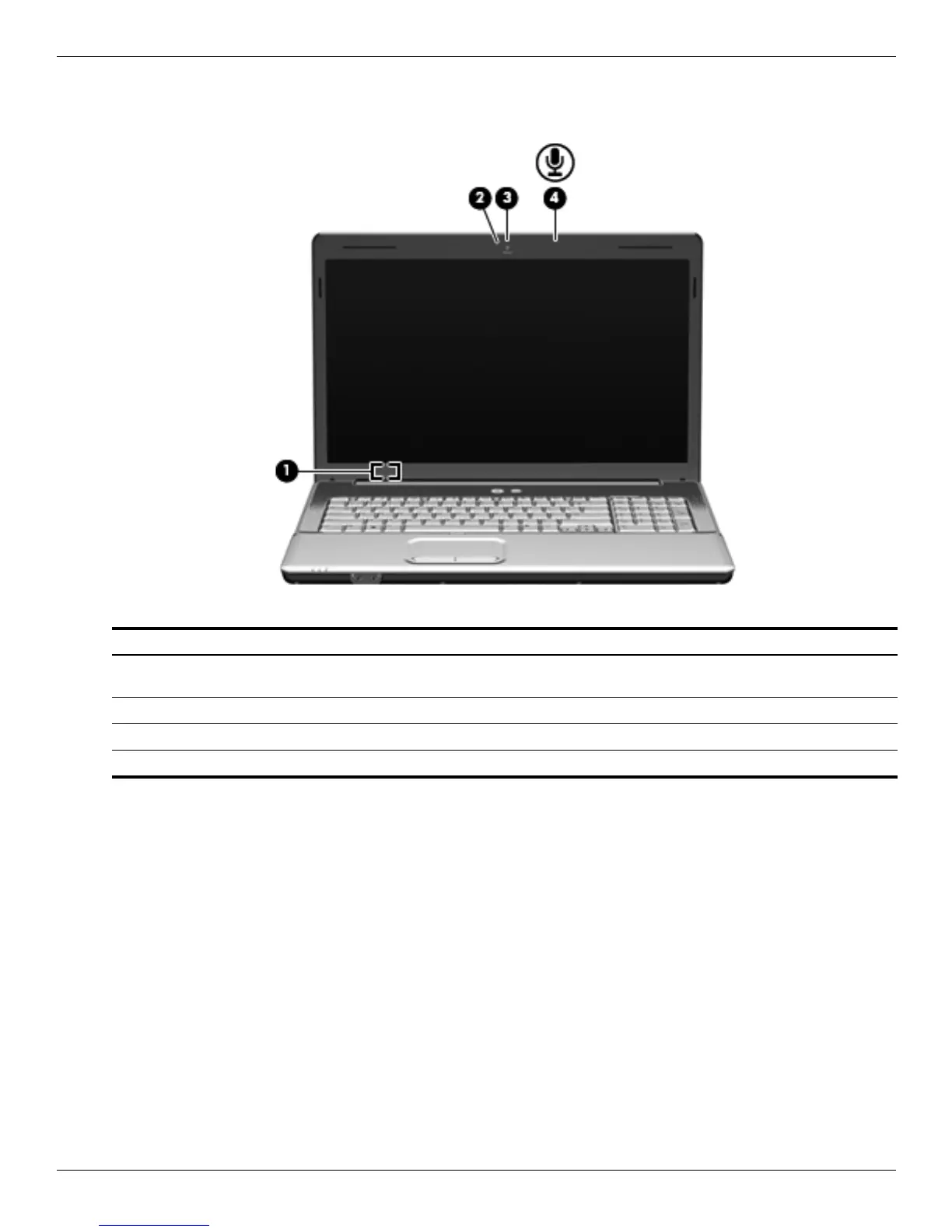 Page #21 background image