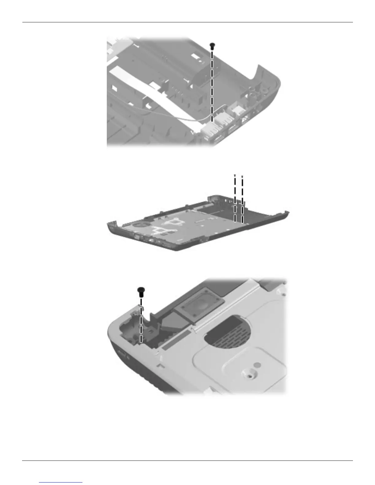 Page #107 background image