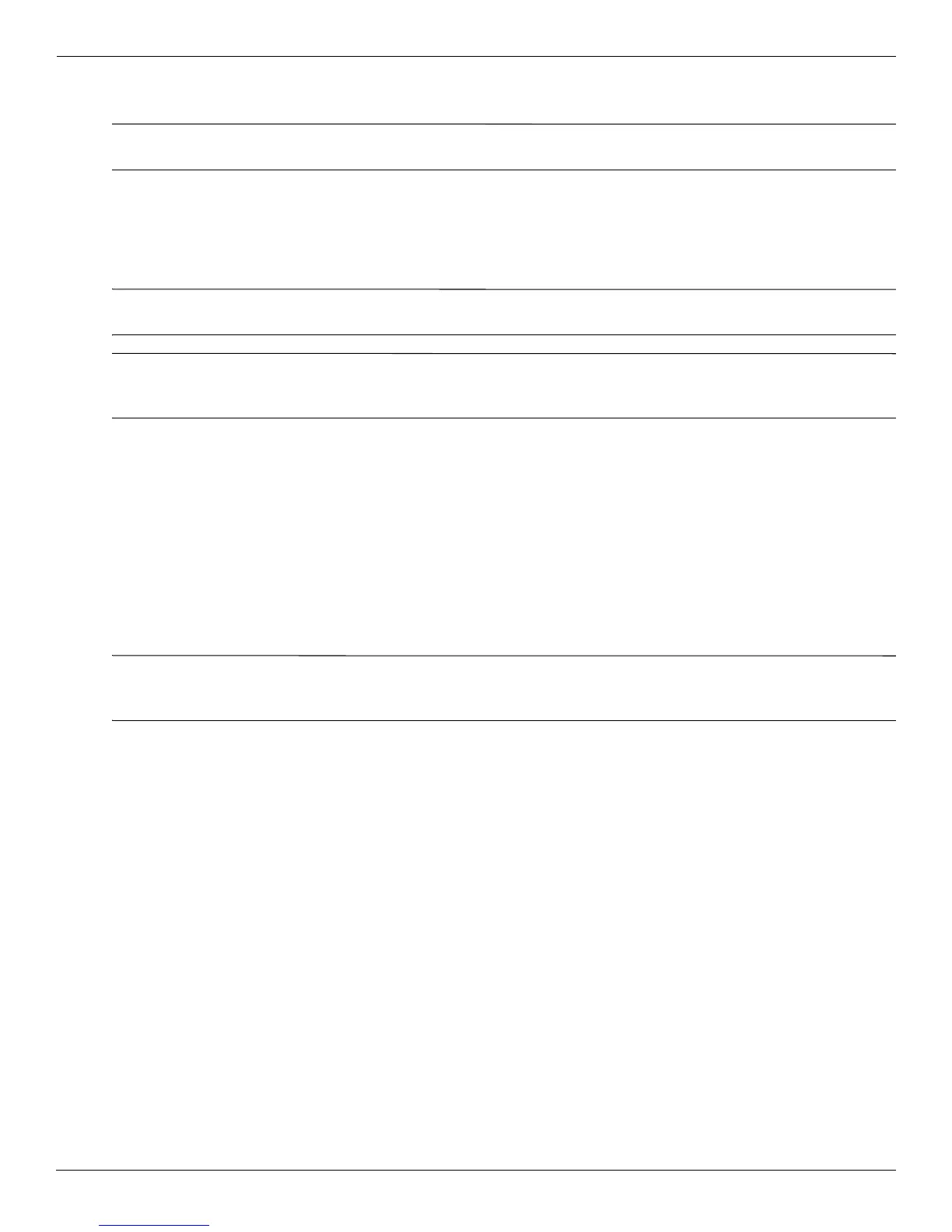 Page #119 background image