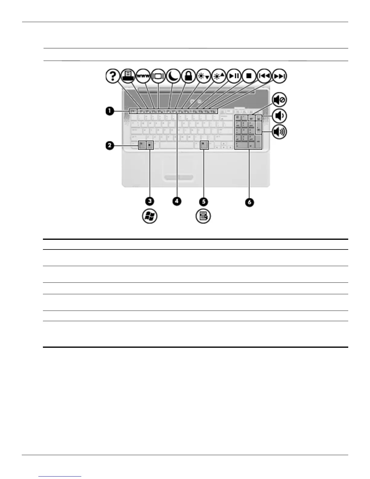 Page #16 background image