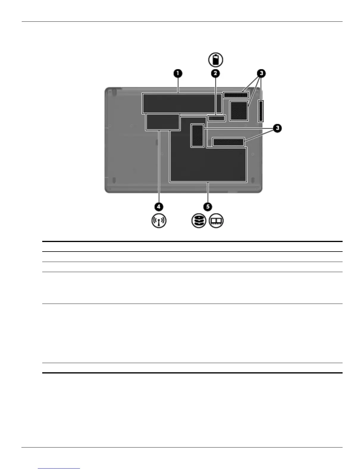 Page #20 background image