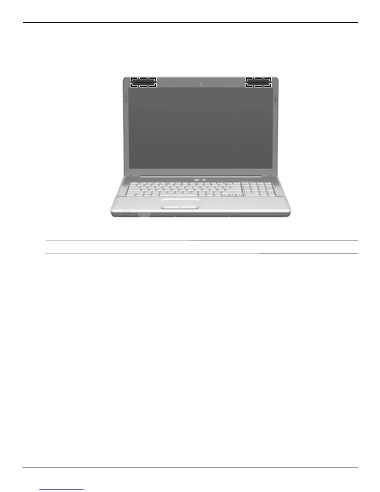 Page #22 background image