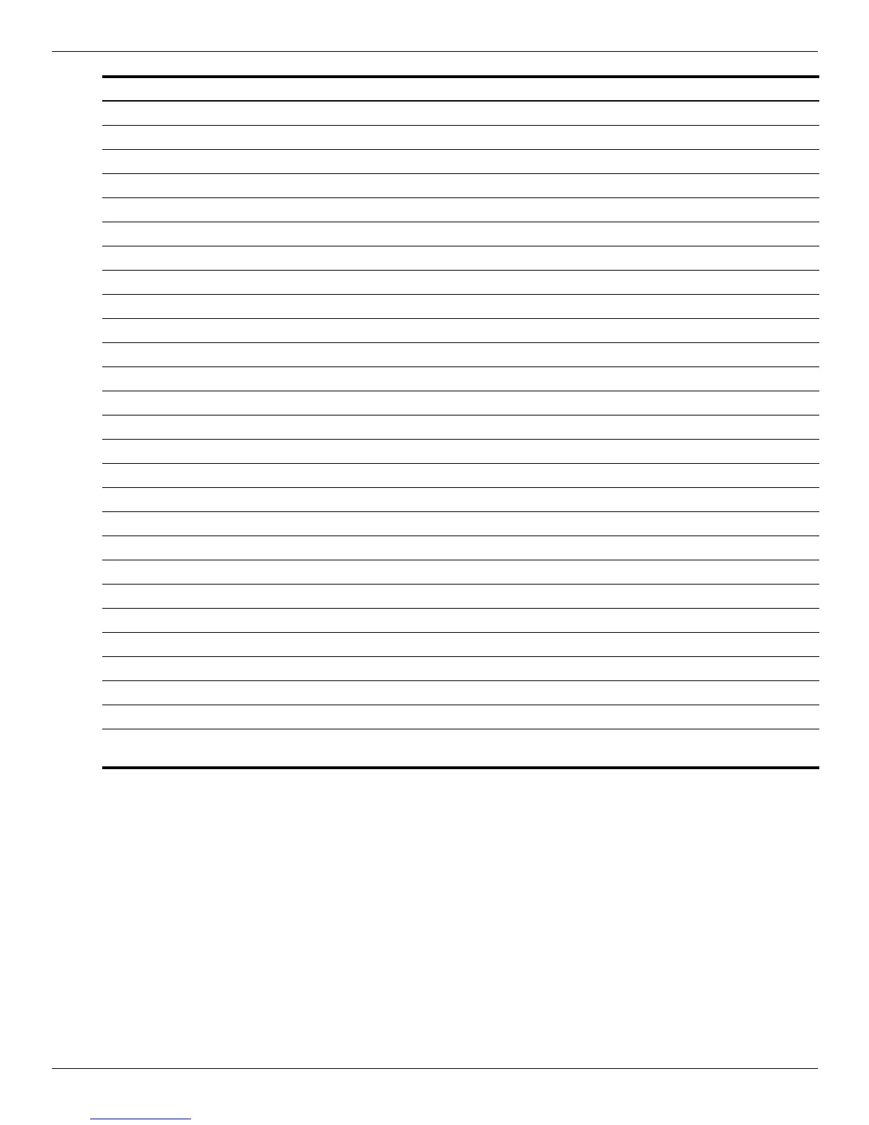 Page #28 background image