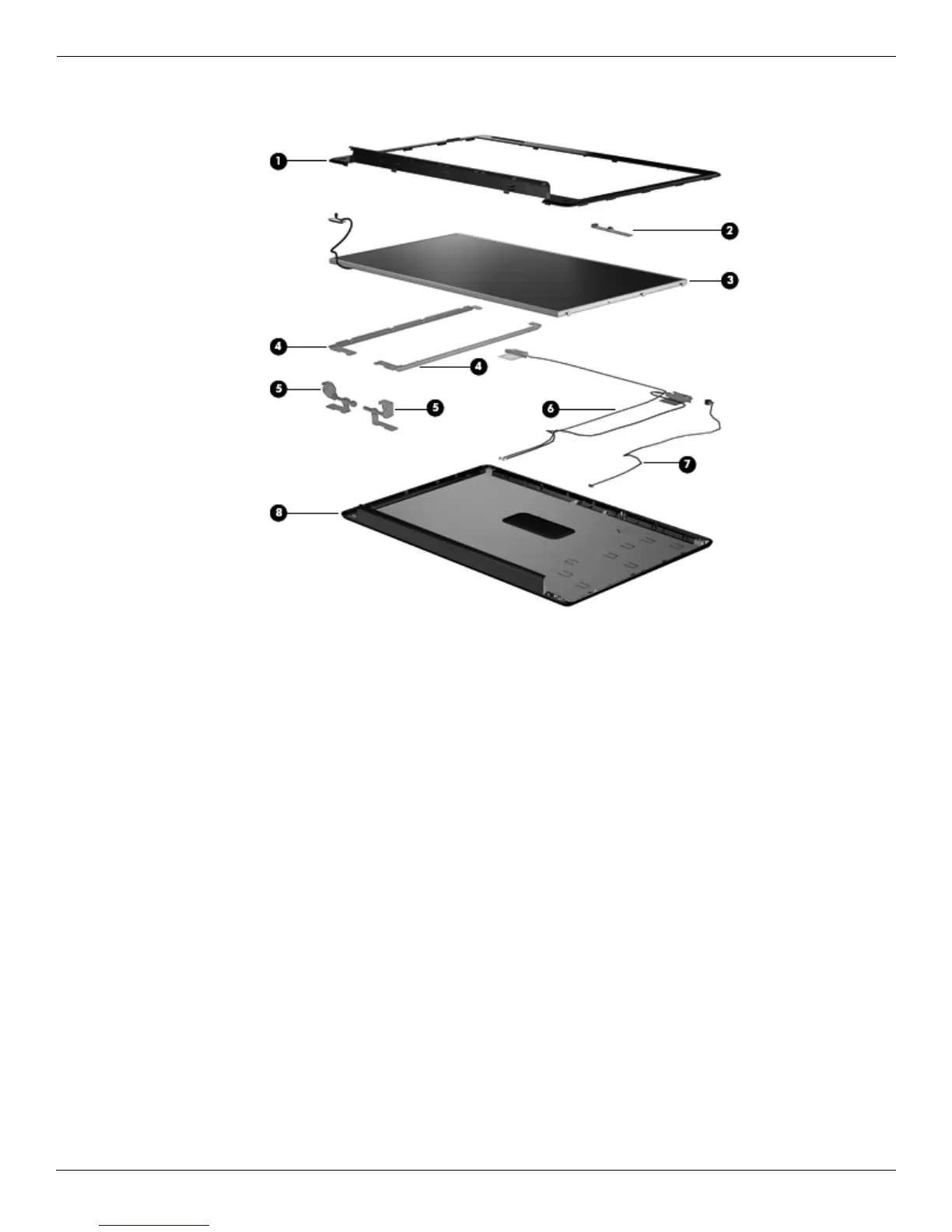Page #33 background image