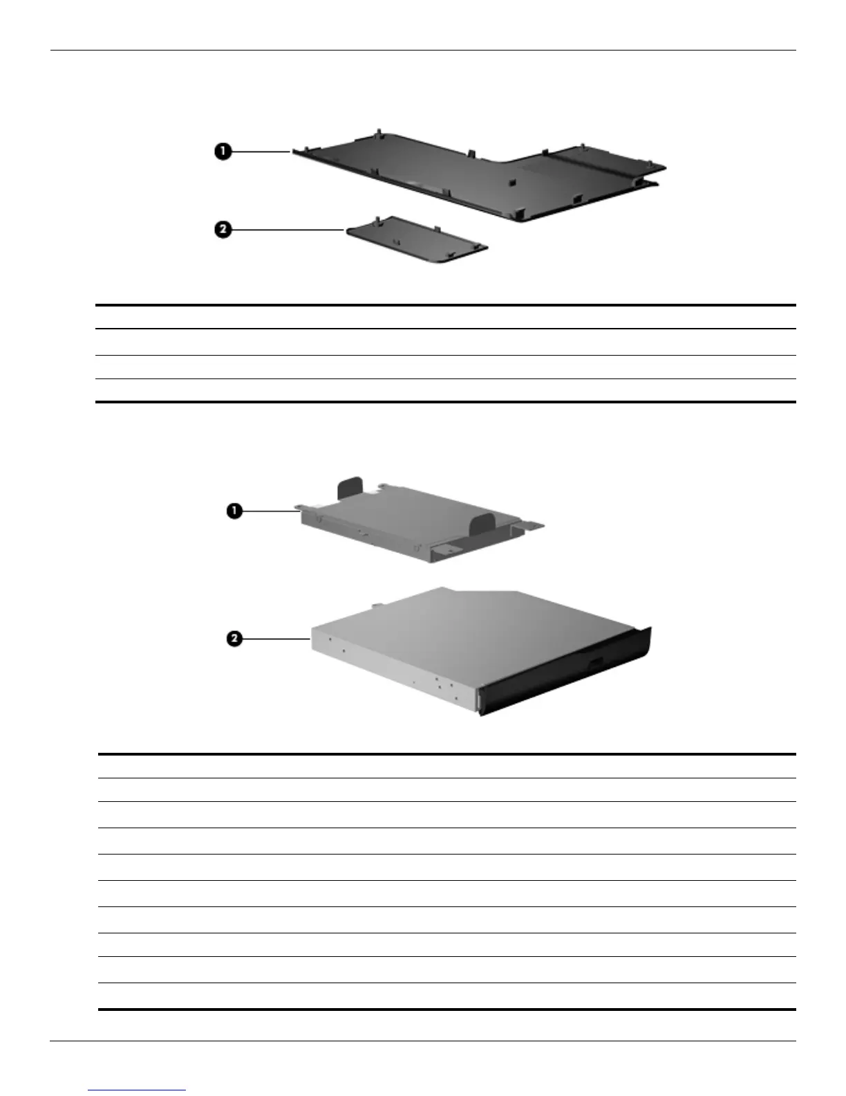Page #35 background image