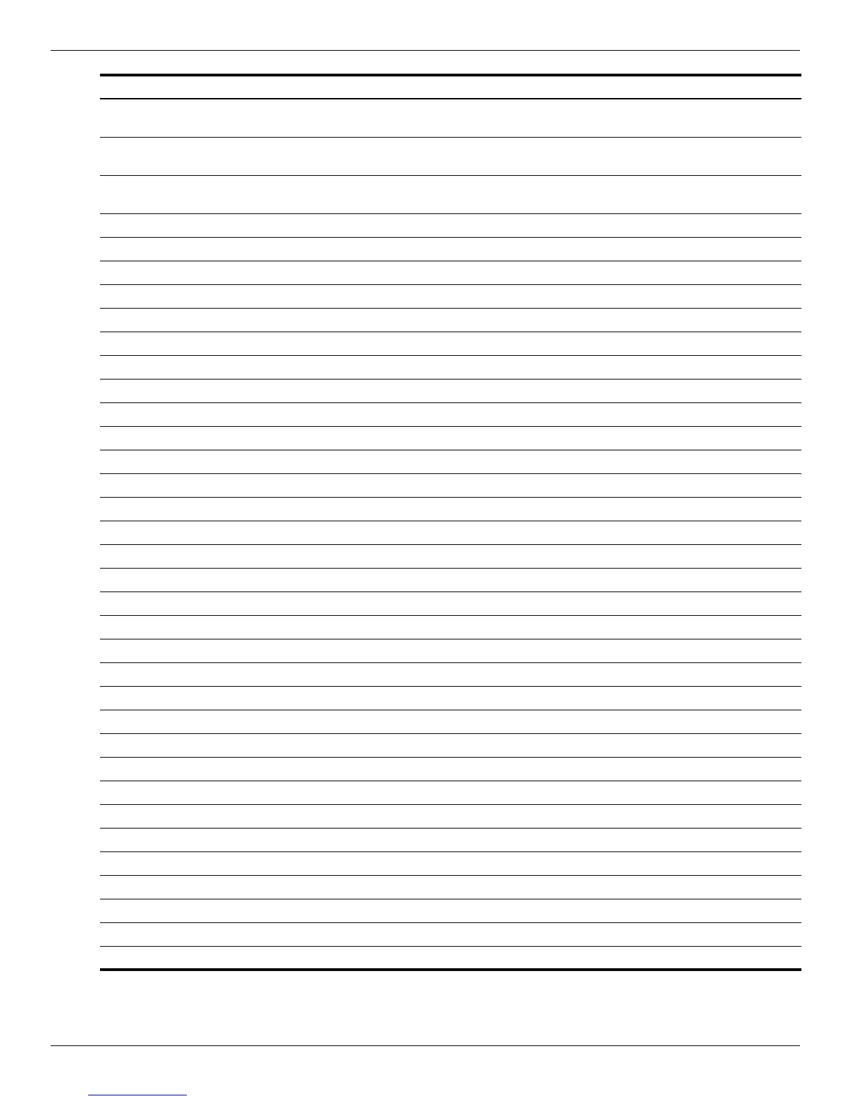 Page #42 background image