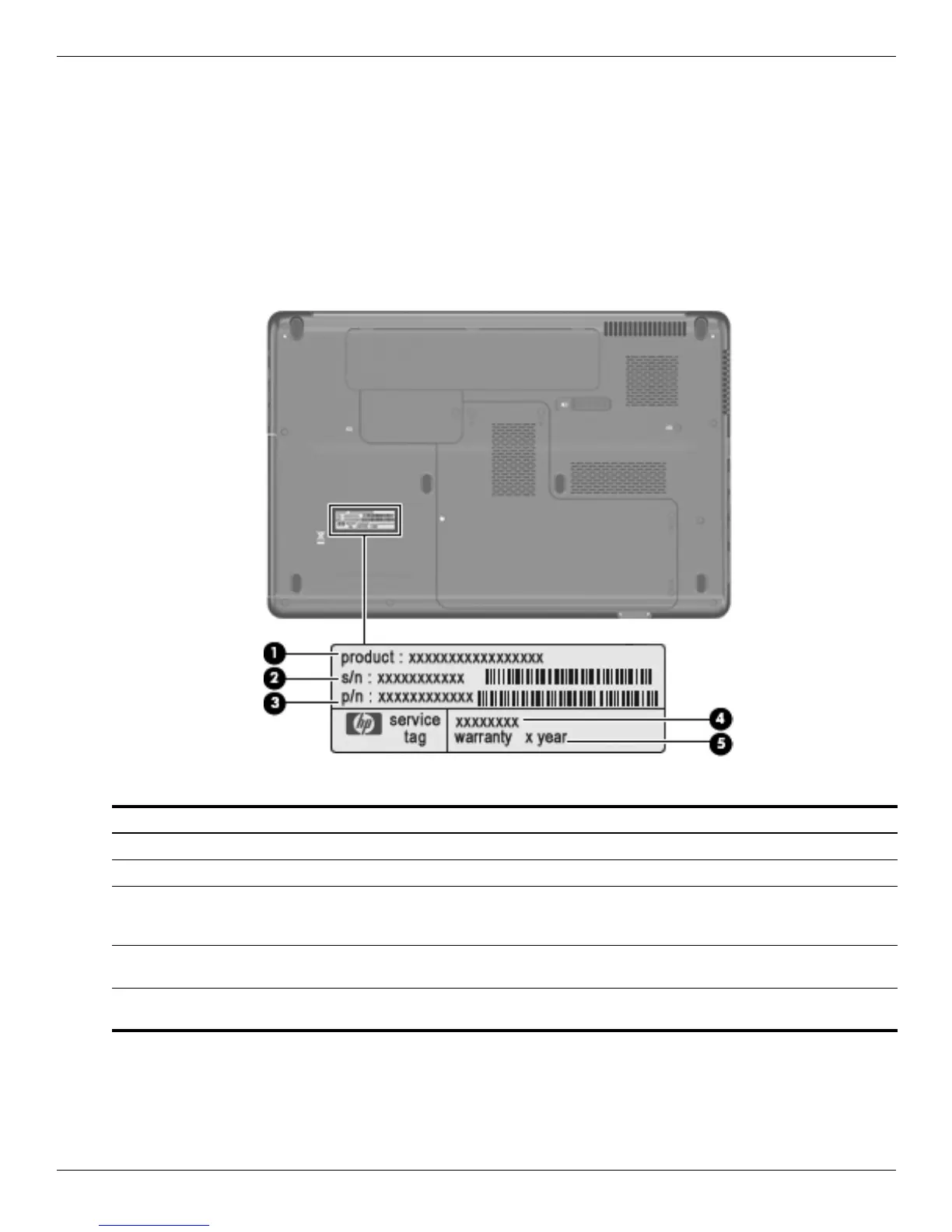 Page #48 background image