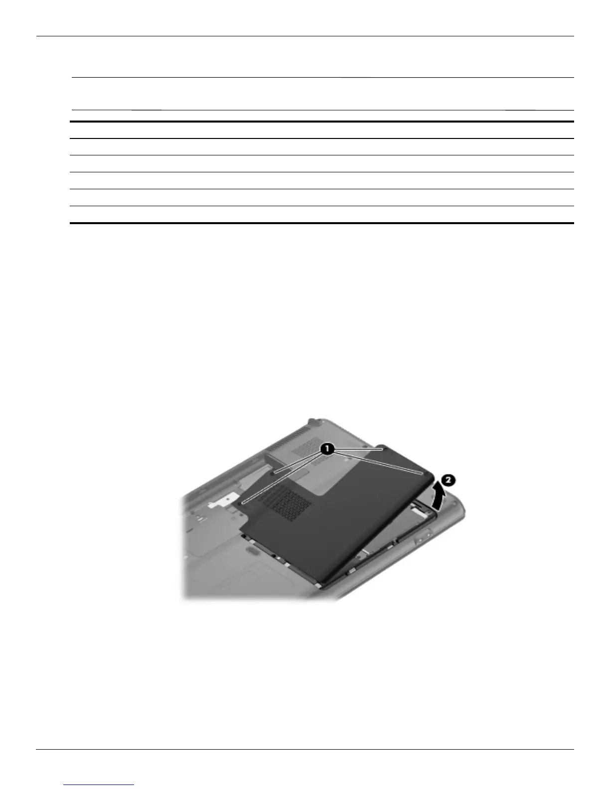 Page #53 background image
