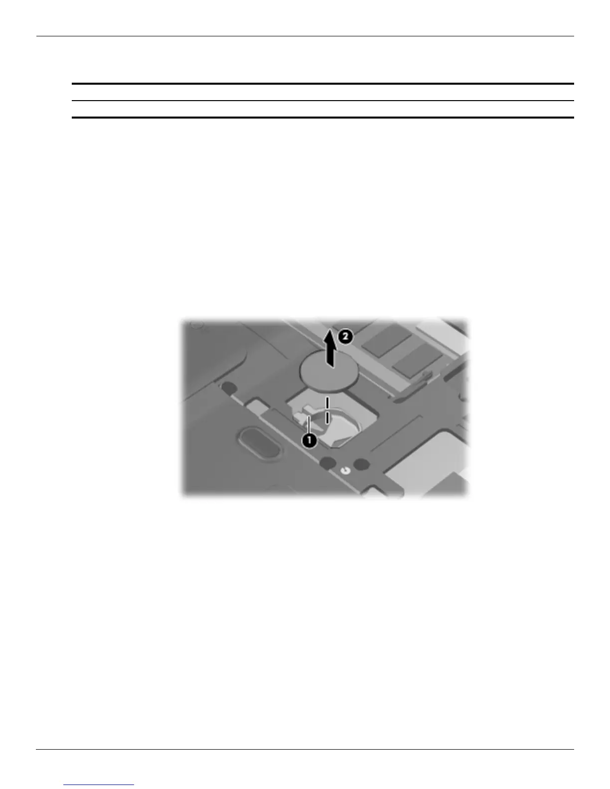 Page #55 background image