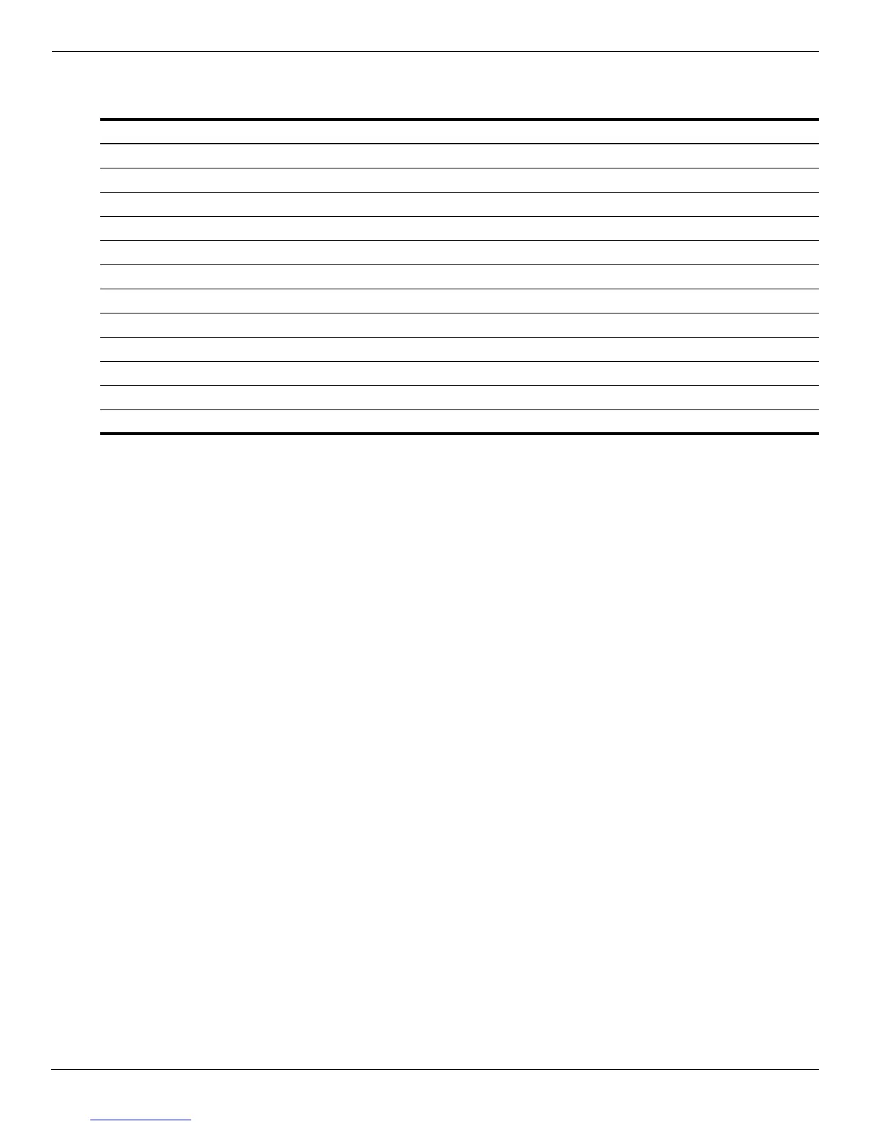 Page #57 background image