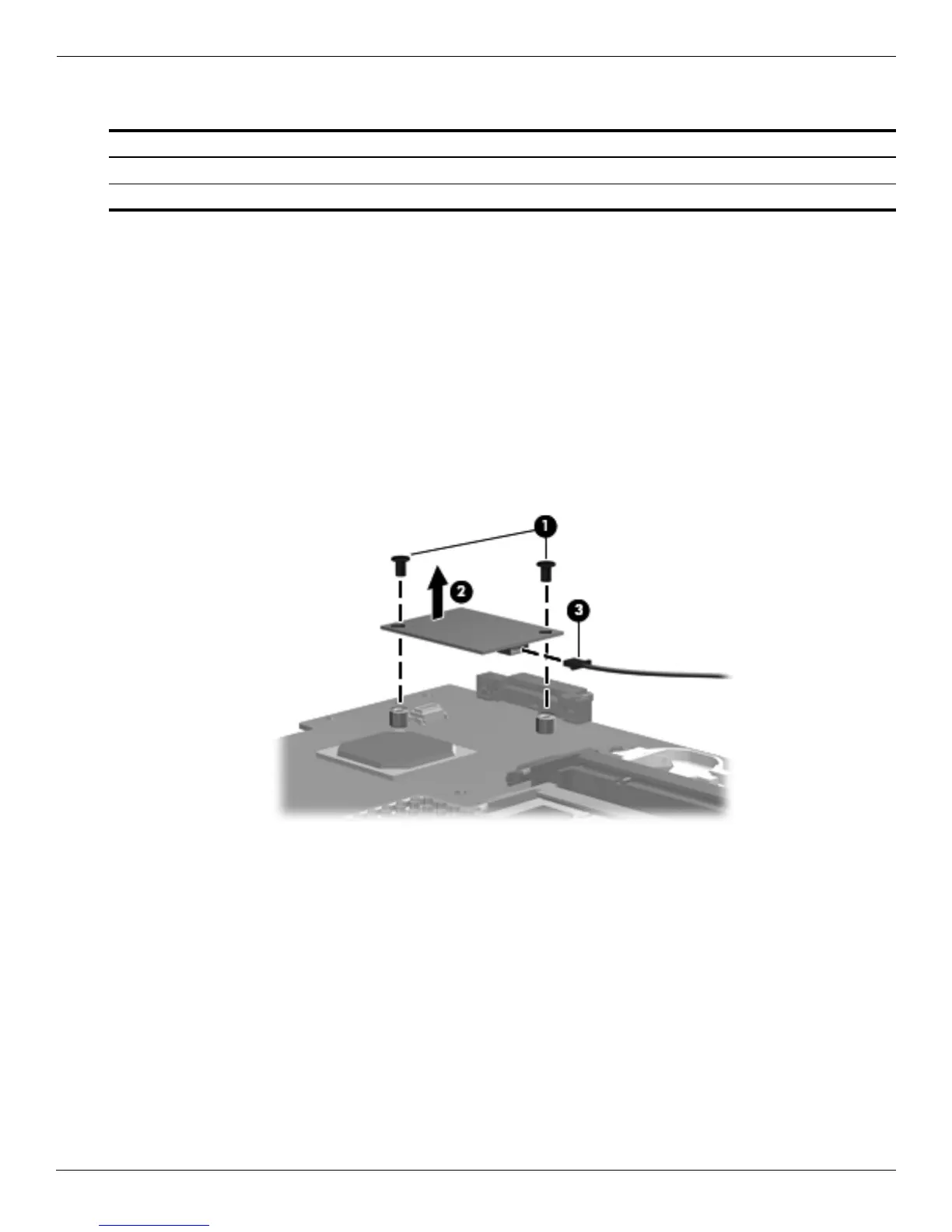 Page #59 background image