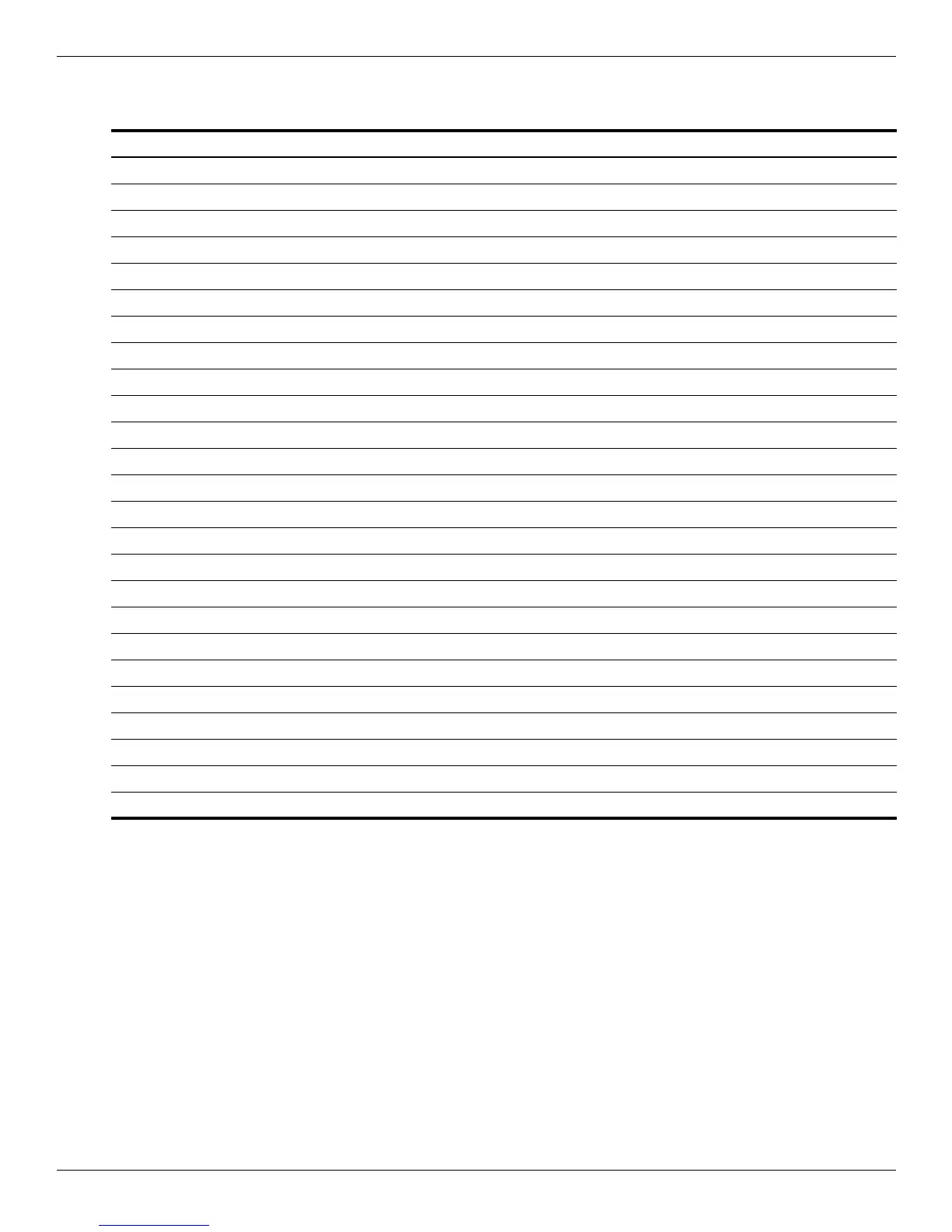 Page #60 background image