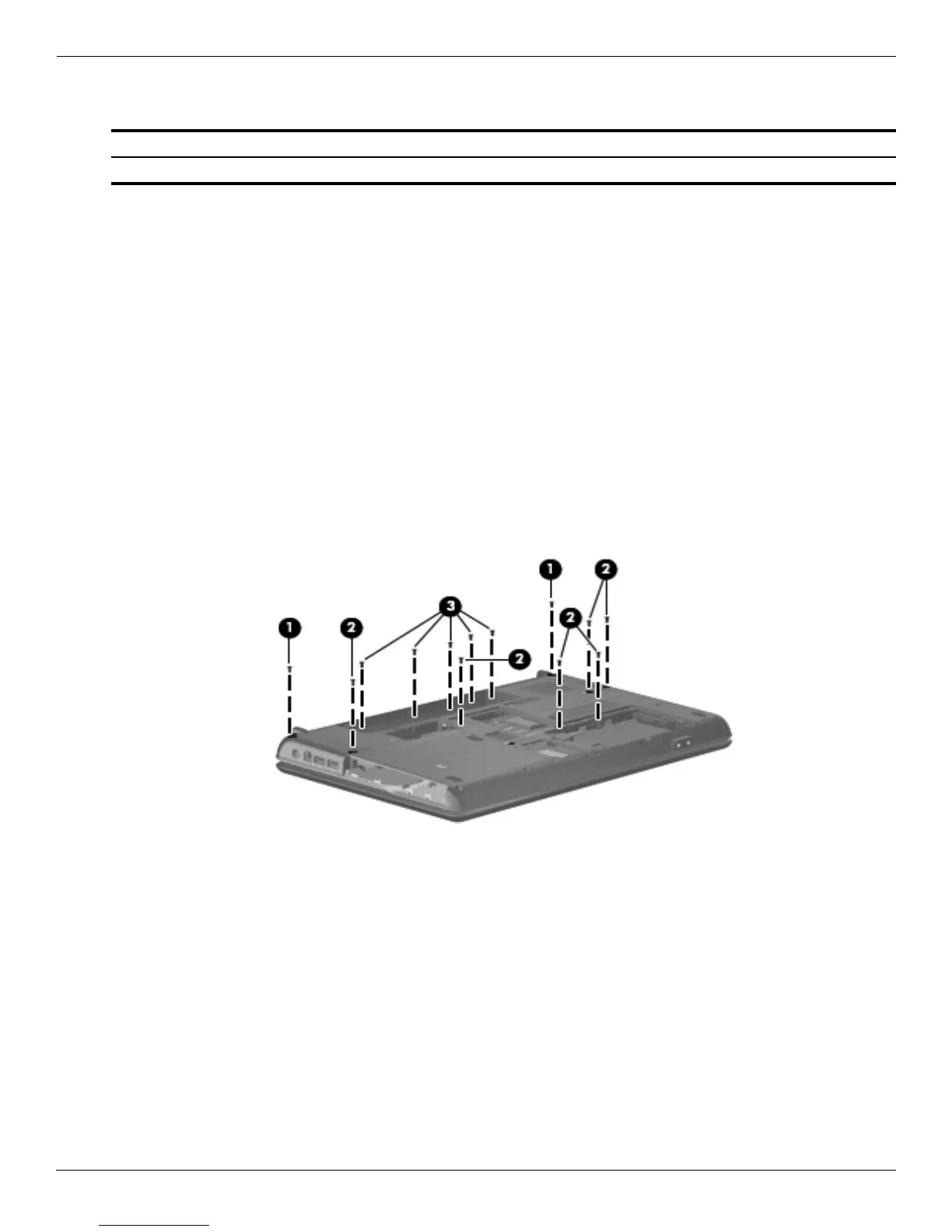 Page #63 background image