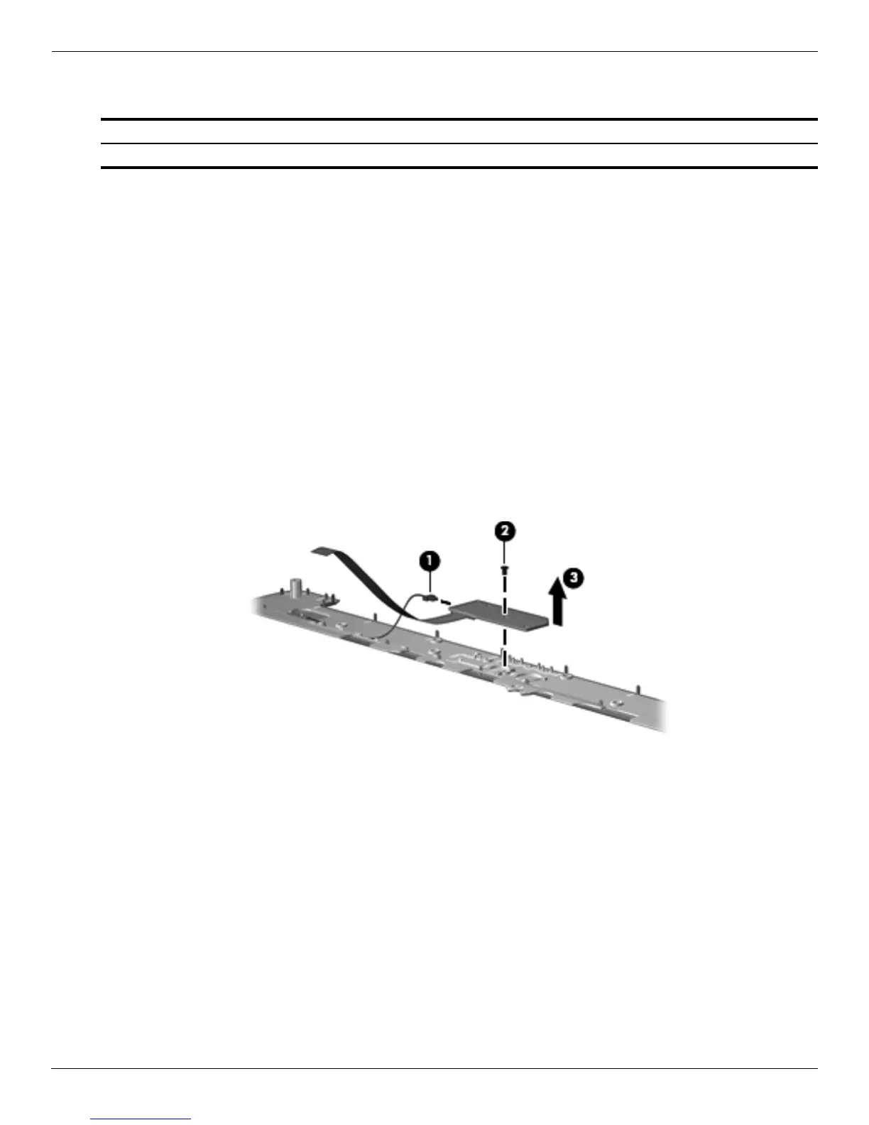 Page #65 background image