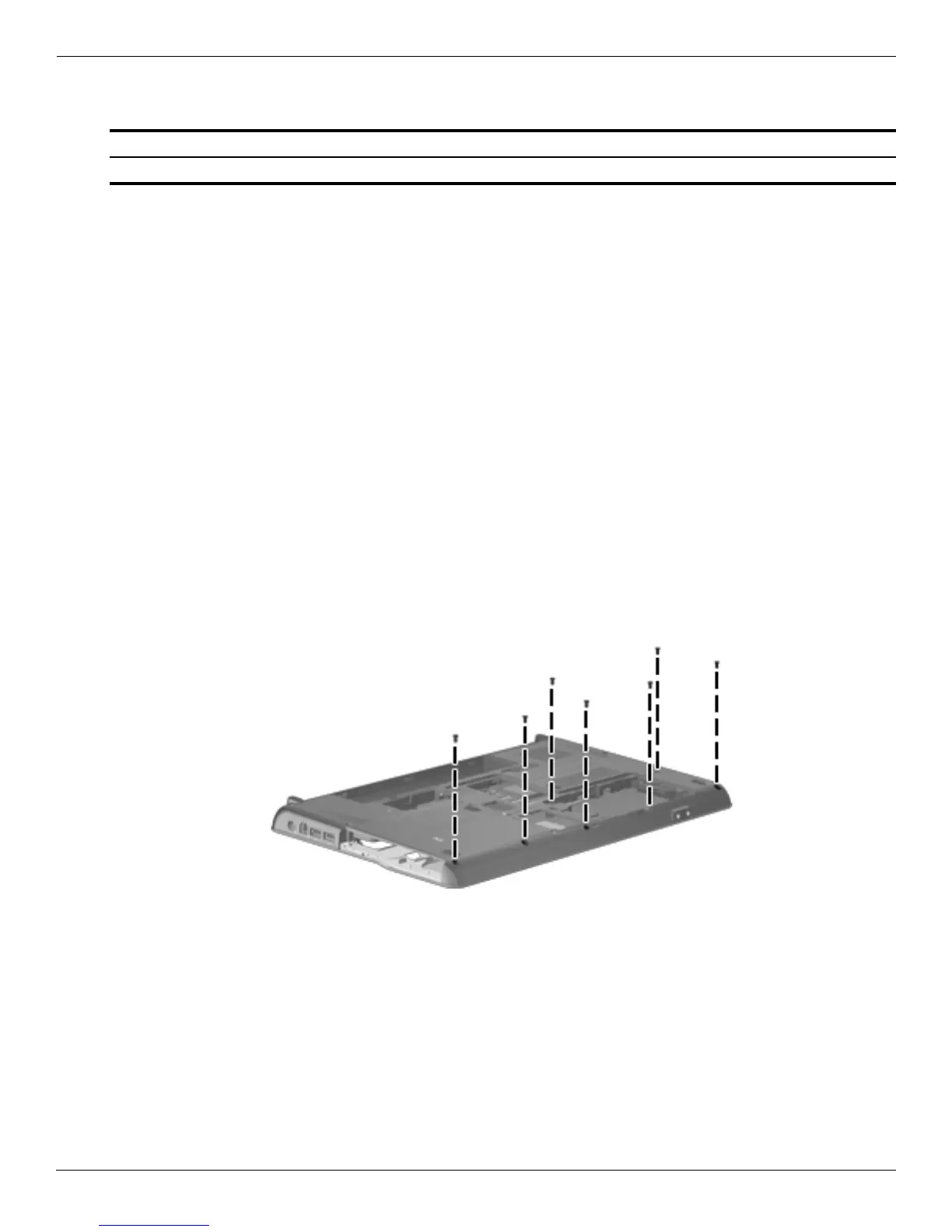 Page #73 background image