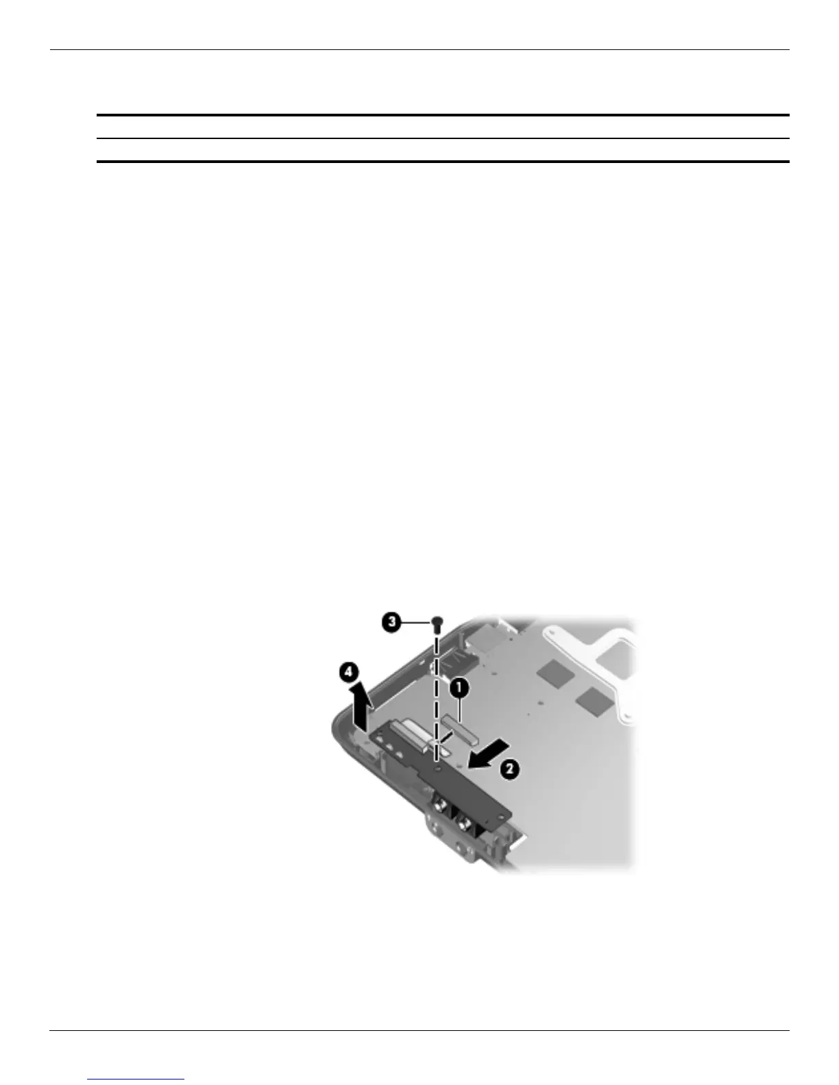 Page #75 background image