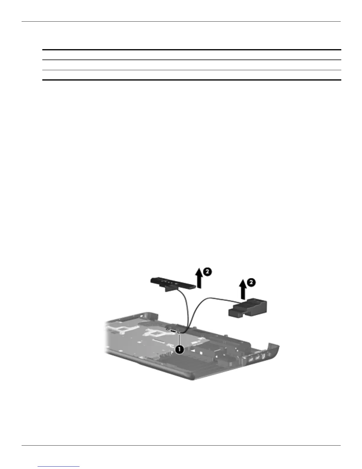 Page #76 background image