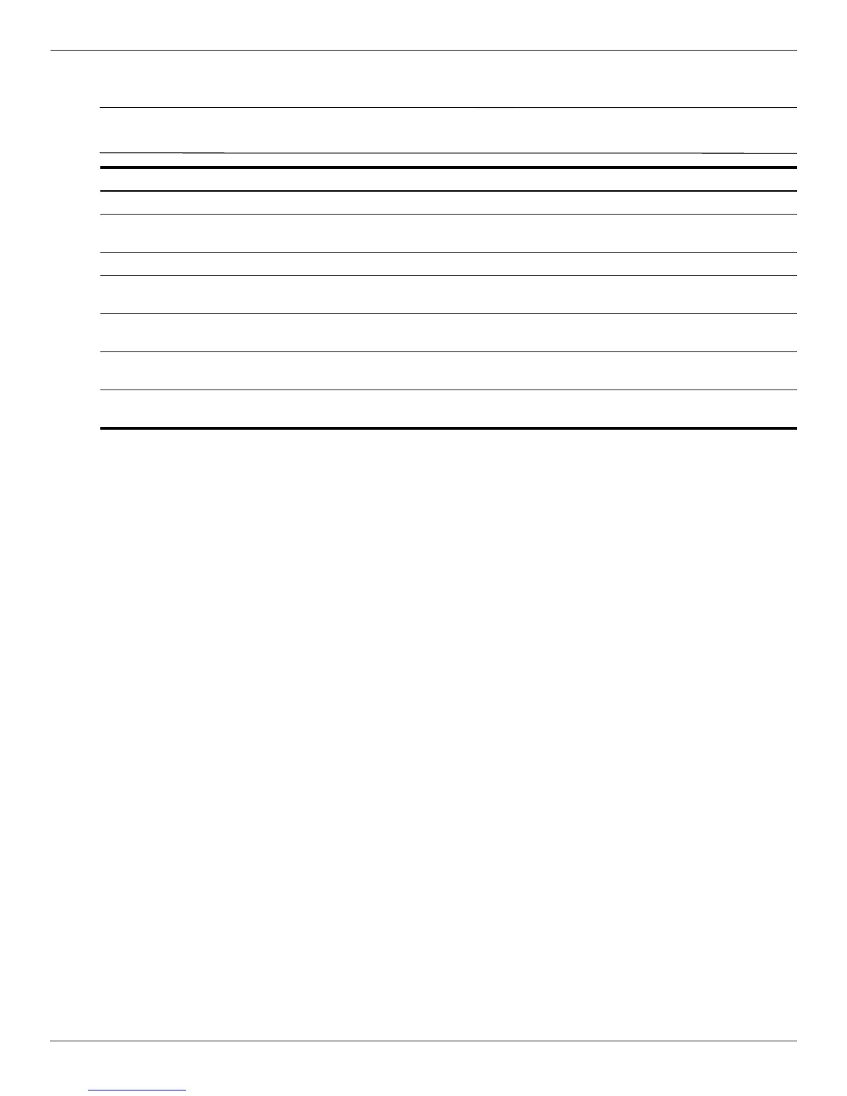 Page #79 background image