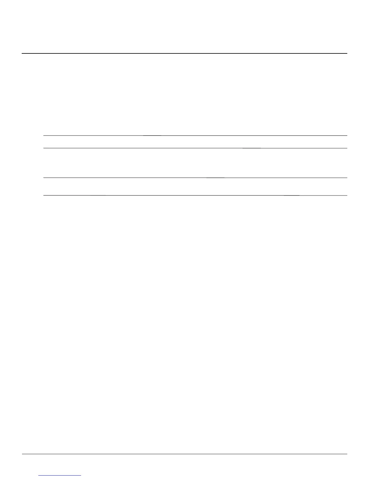 Page #90 background image