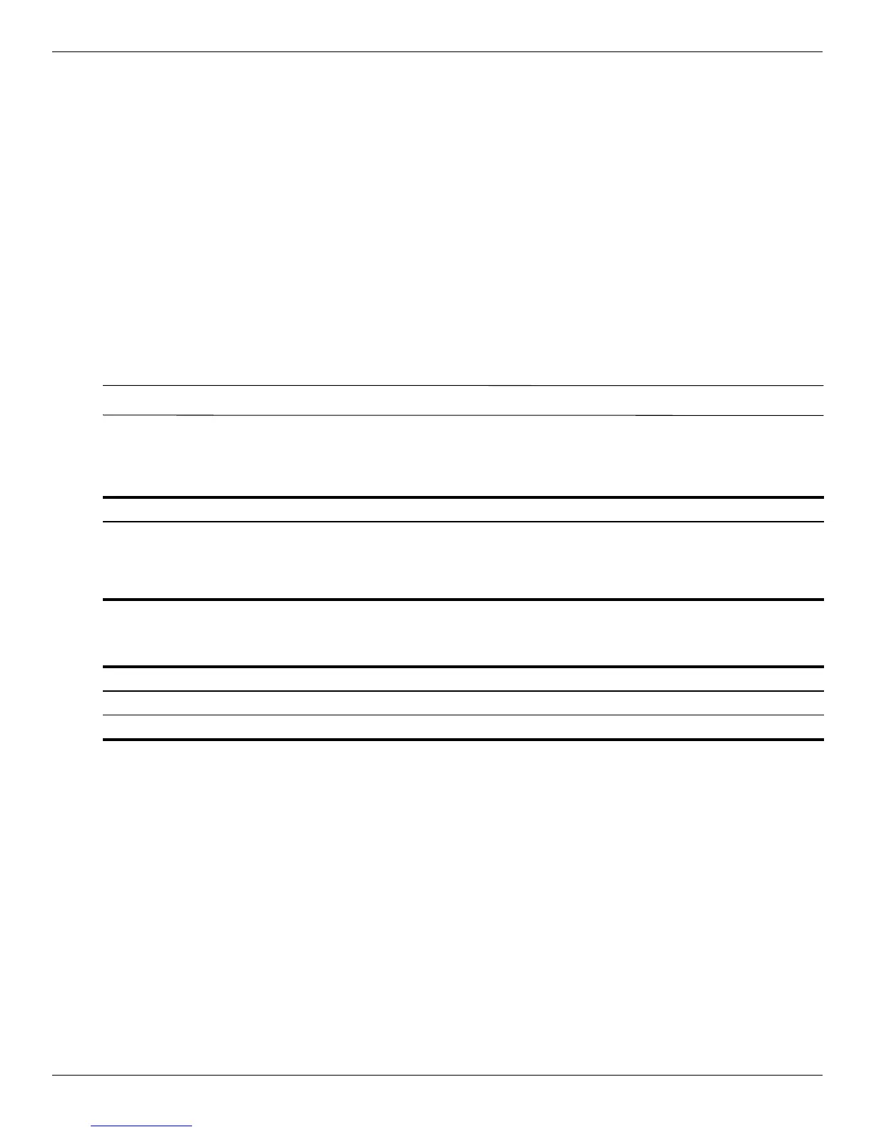 Page #92 background image